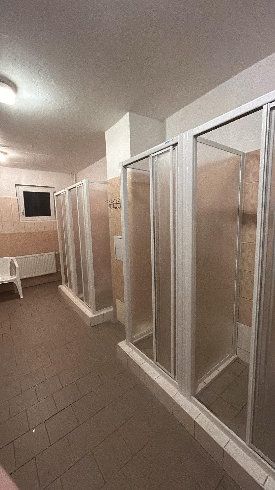 Střední škola technická, Přerov - domov mládeže foto 5