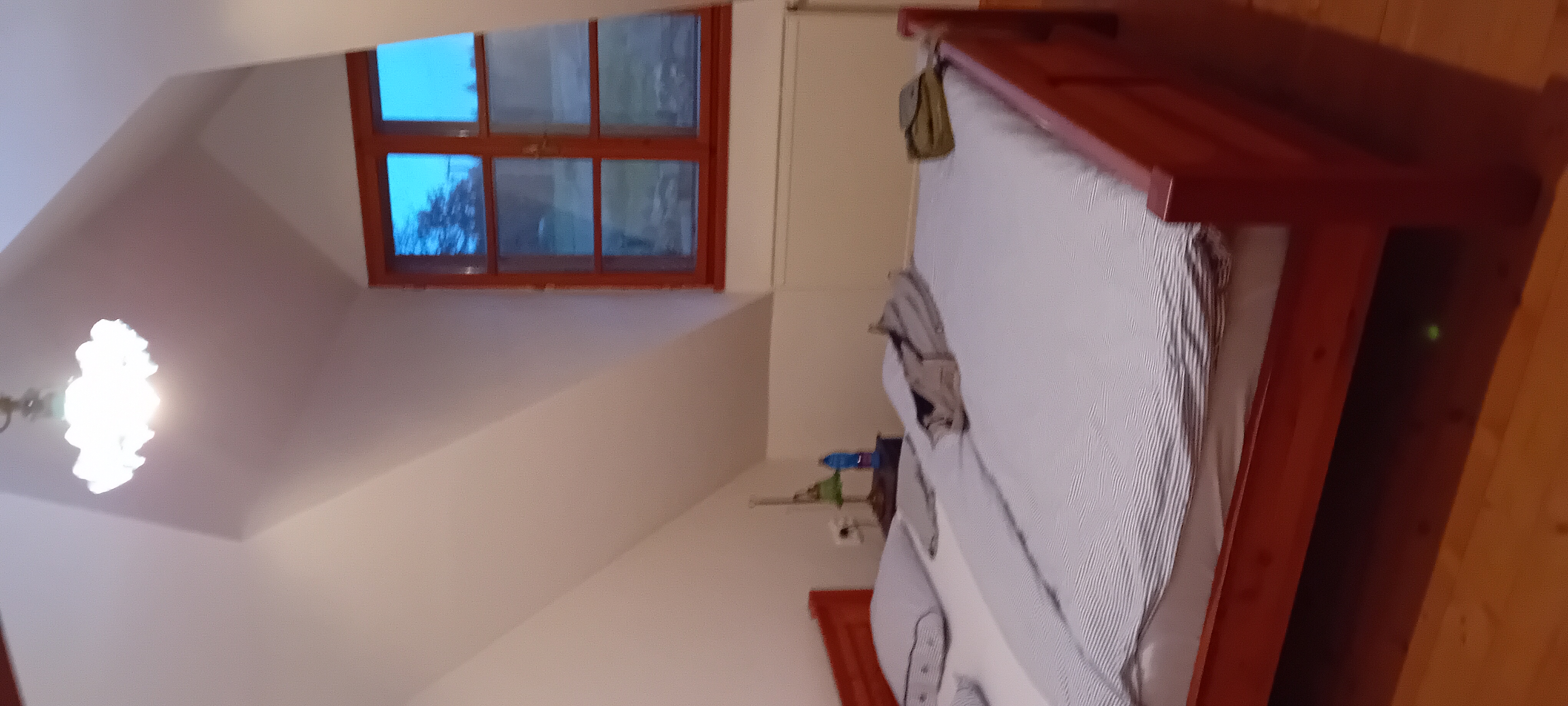 Kotrčův Mlýn foto 5