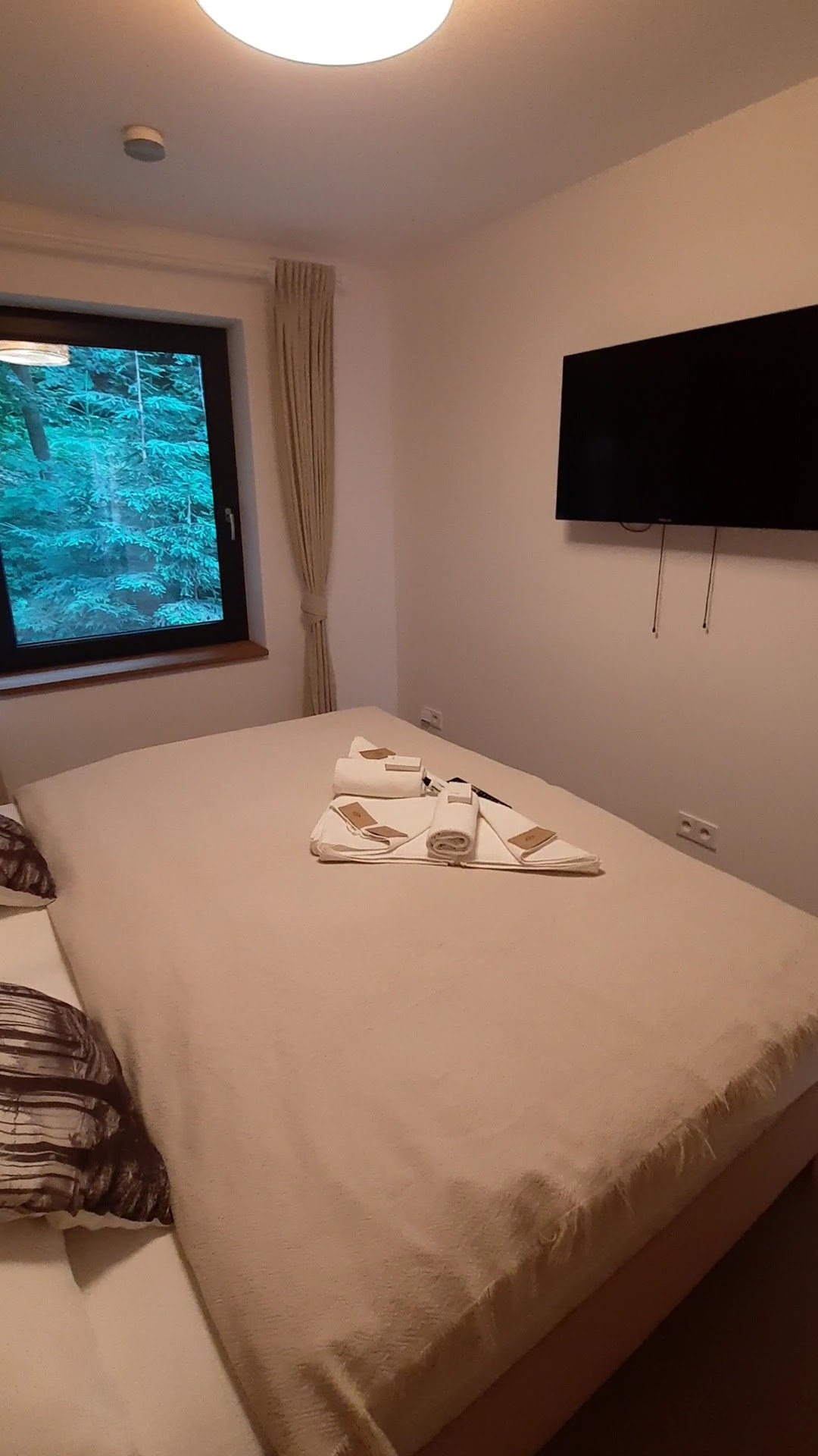 Penzion Skaličí foto 3