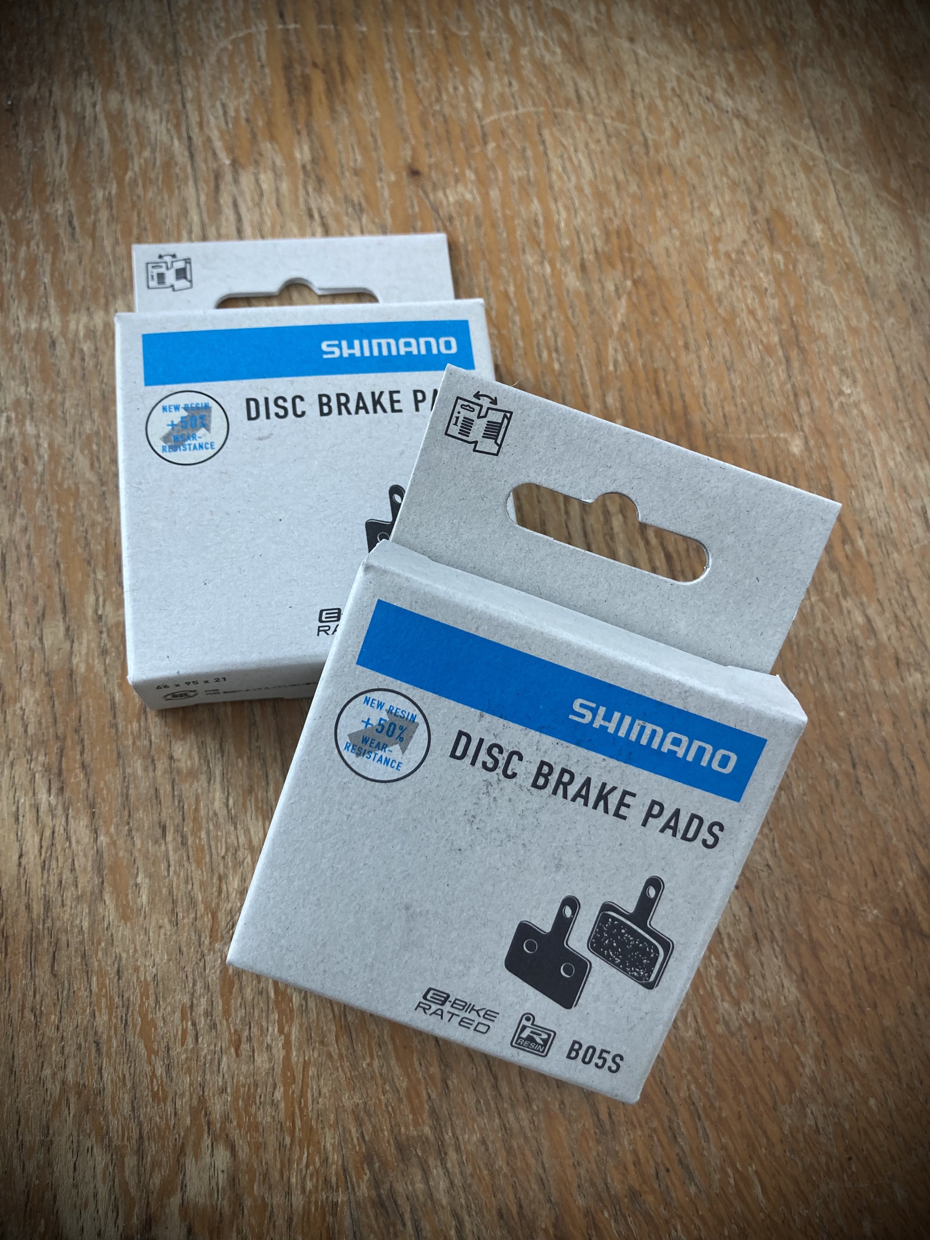 Cyklo-sport Pavel Zelenka foto 2