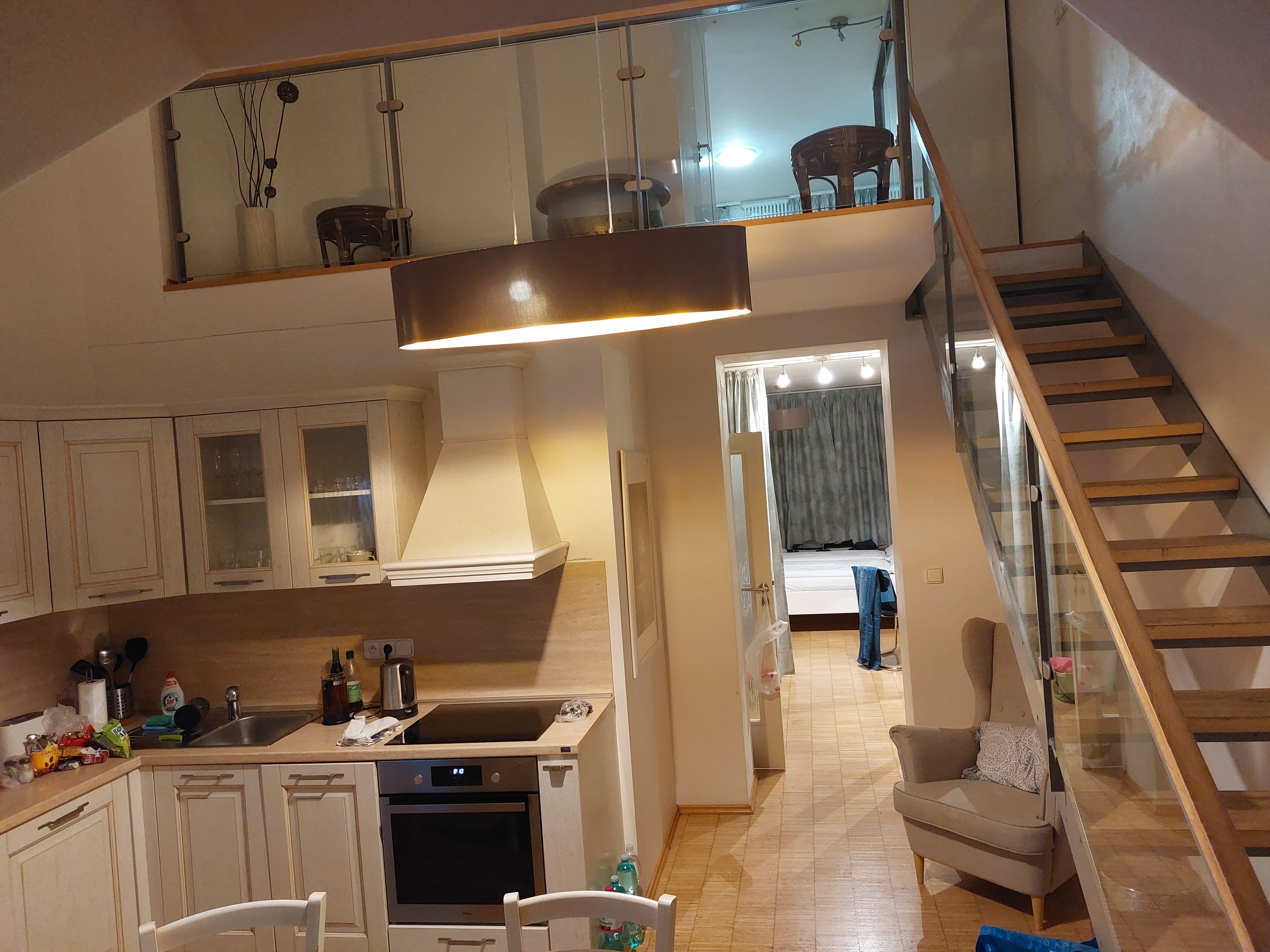 Airstay Prague s.r.o. foto 3