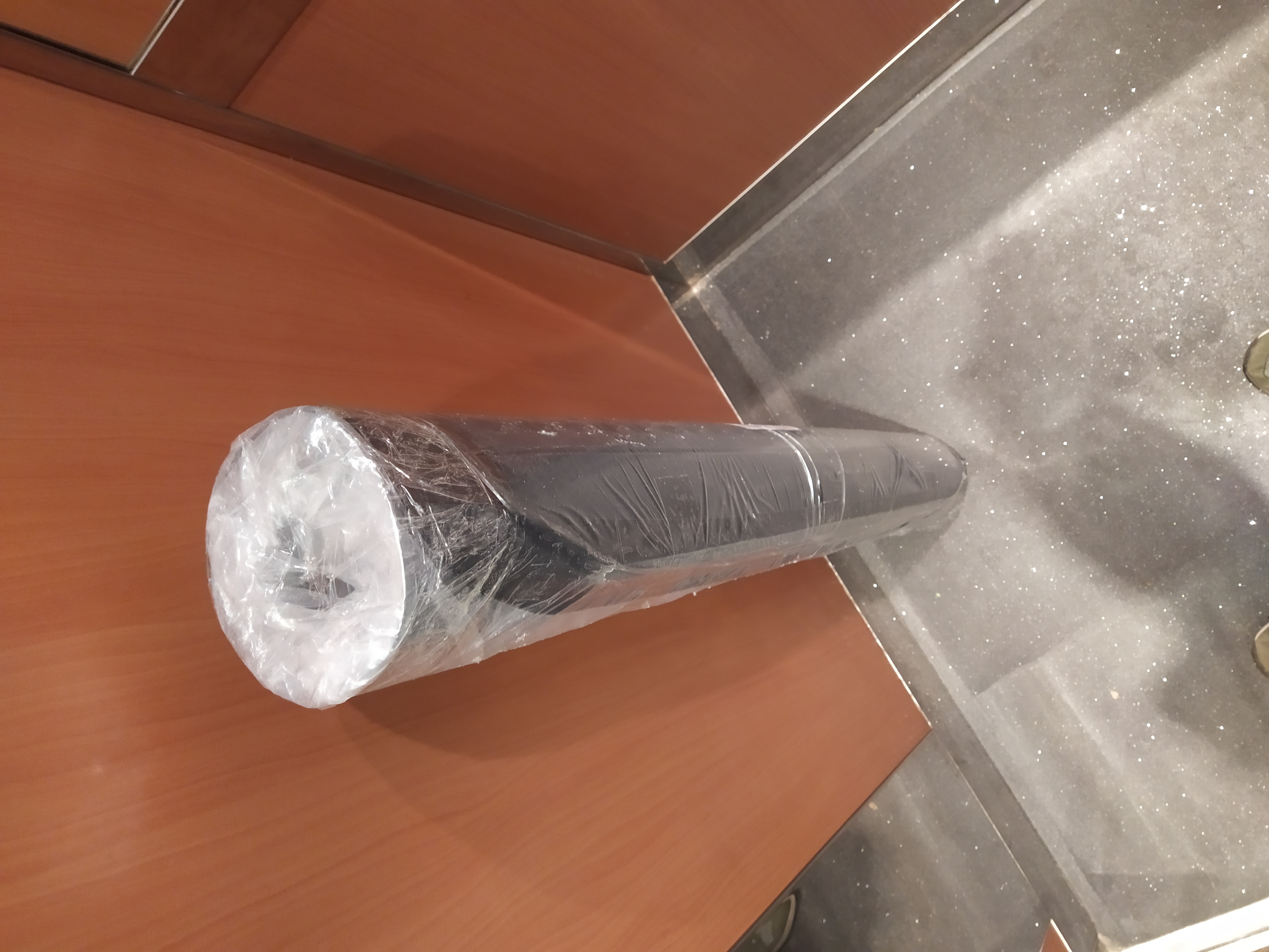 Autokoberce-zubri.cz foto 4