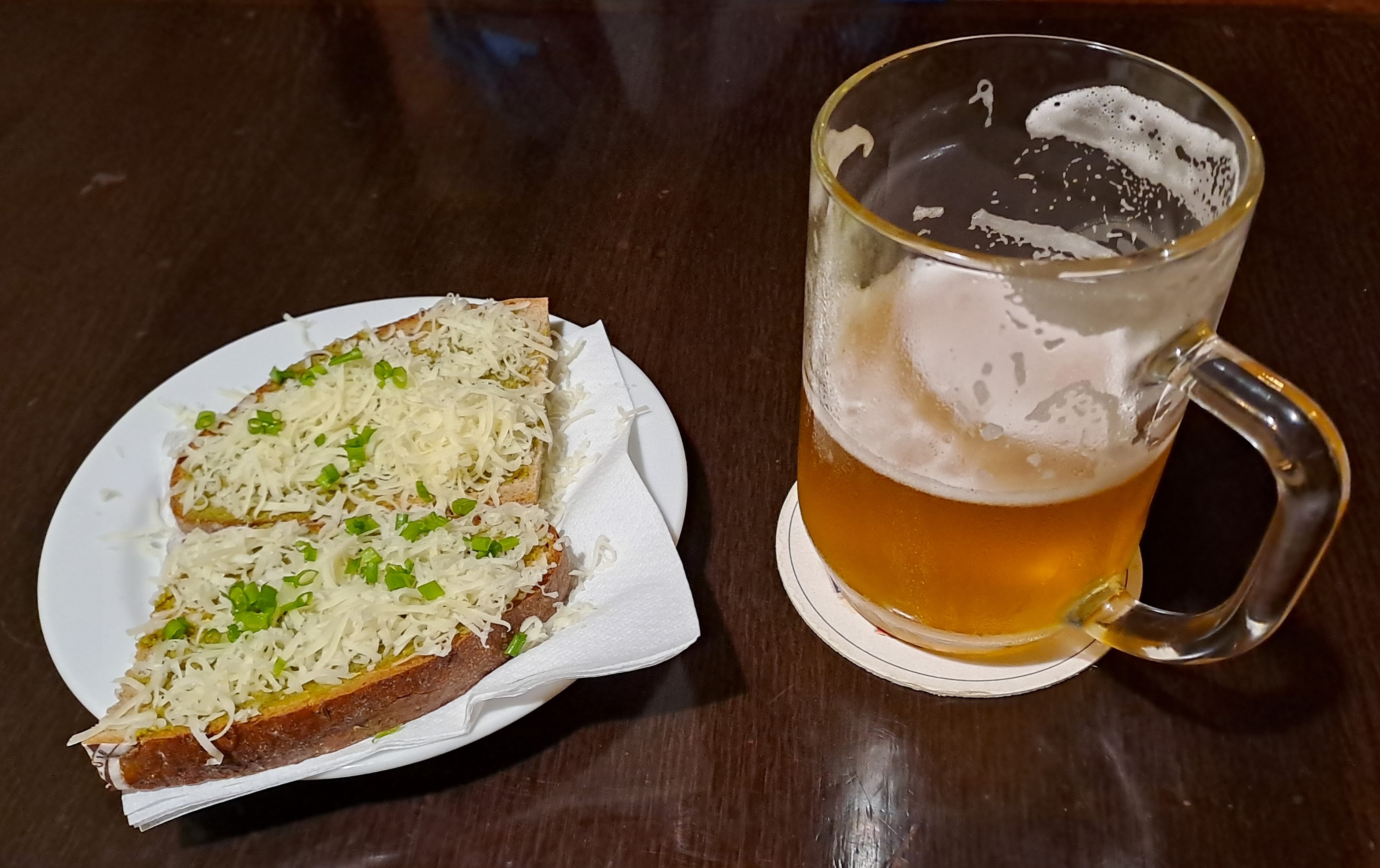 Vinárna U Vávrů foto 5