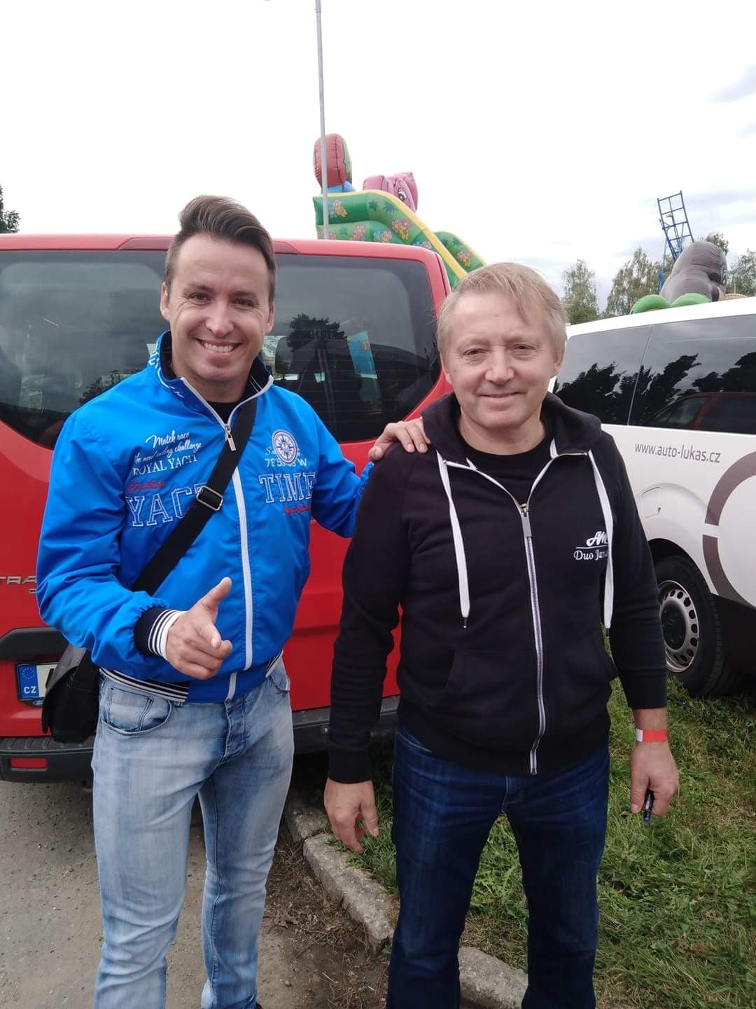 OMV foto 4