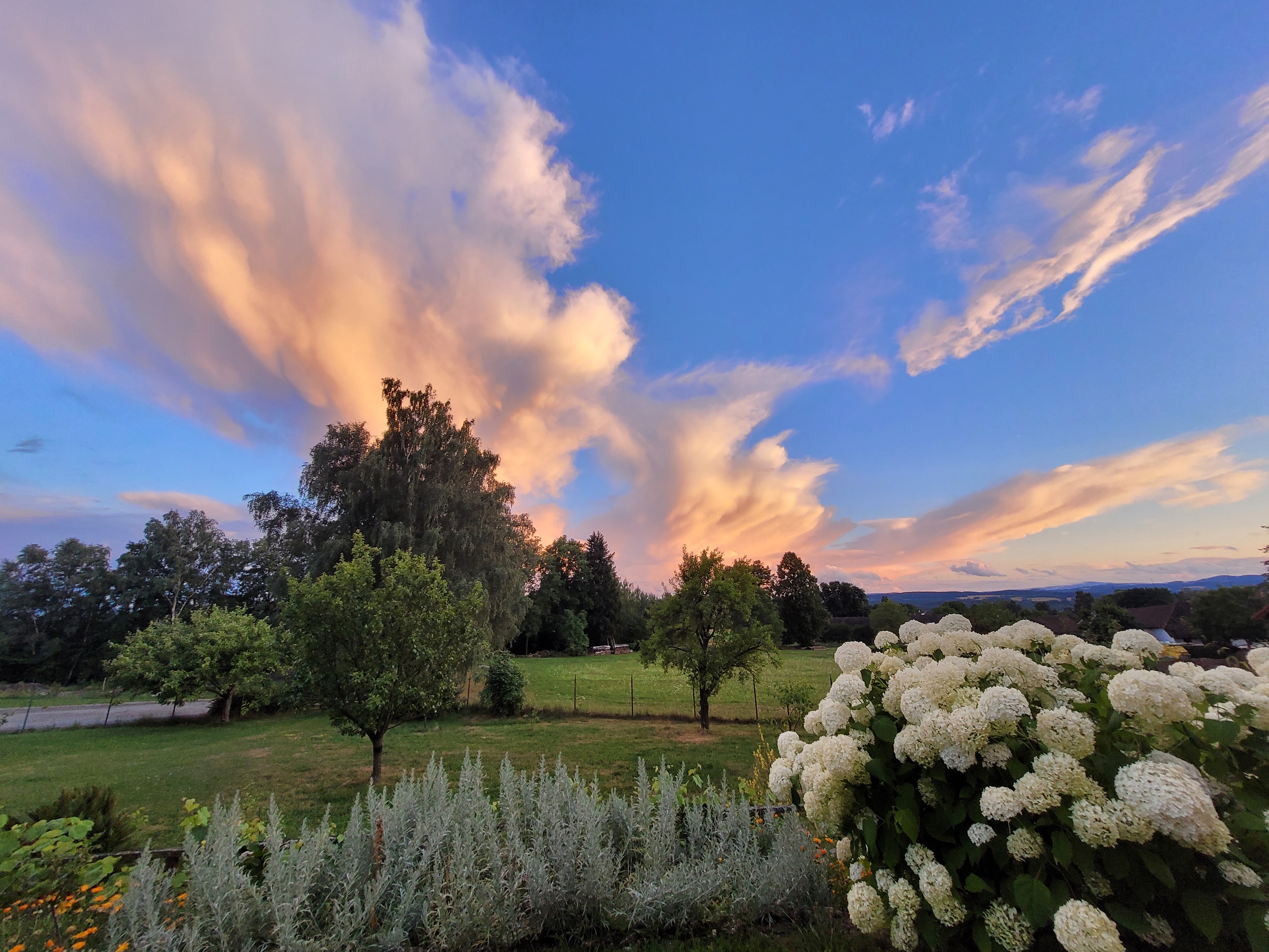 Hájenka Hradiště foto 5