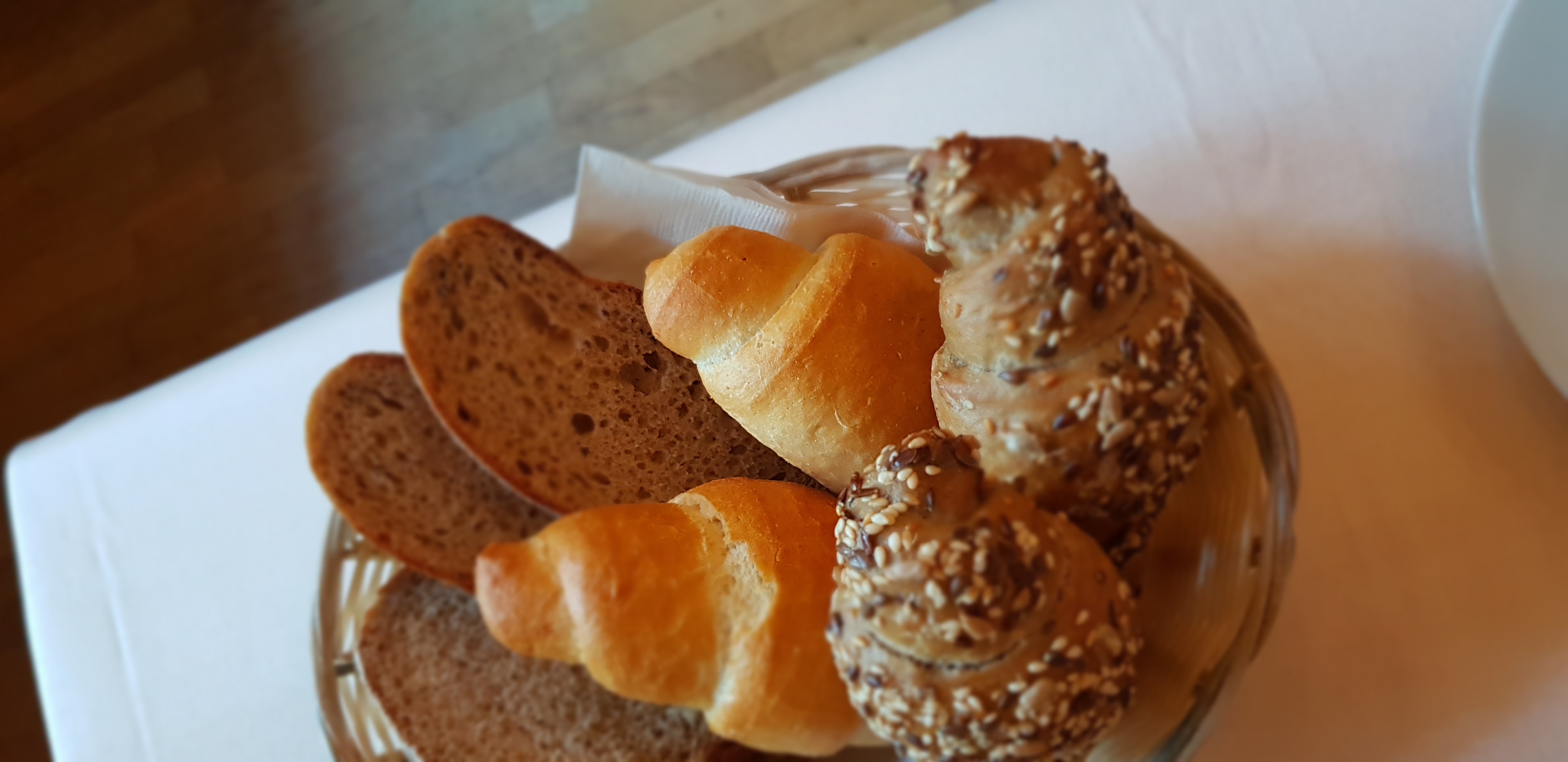 Penzion Obora foto 6