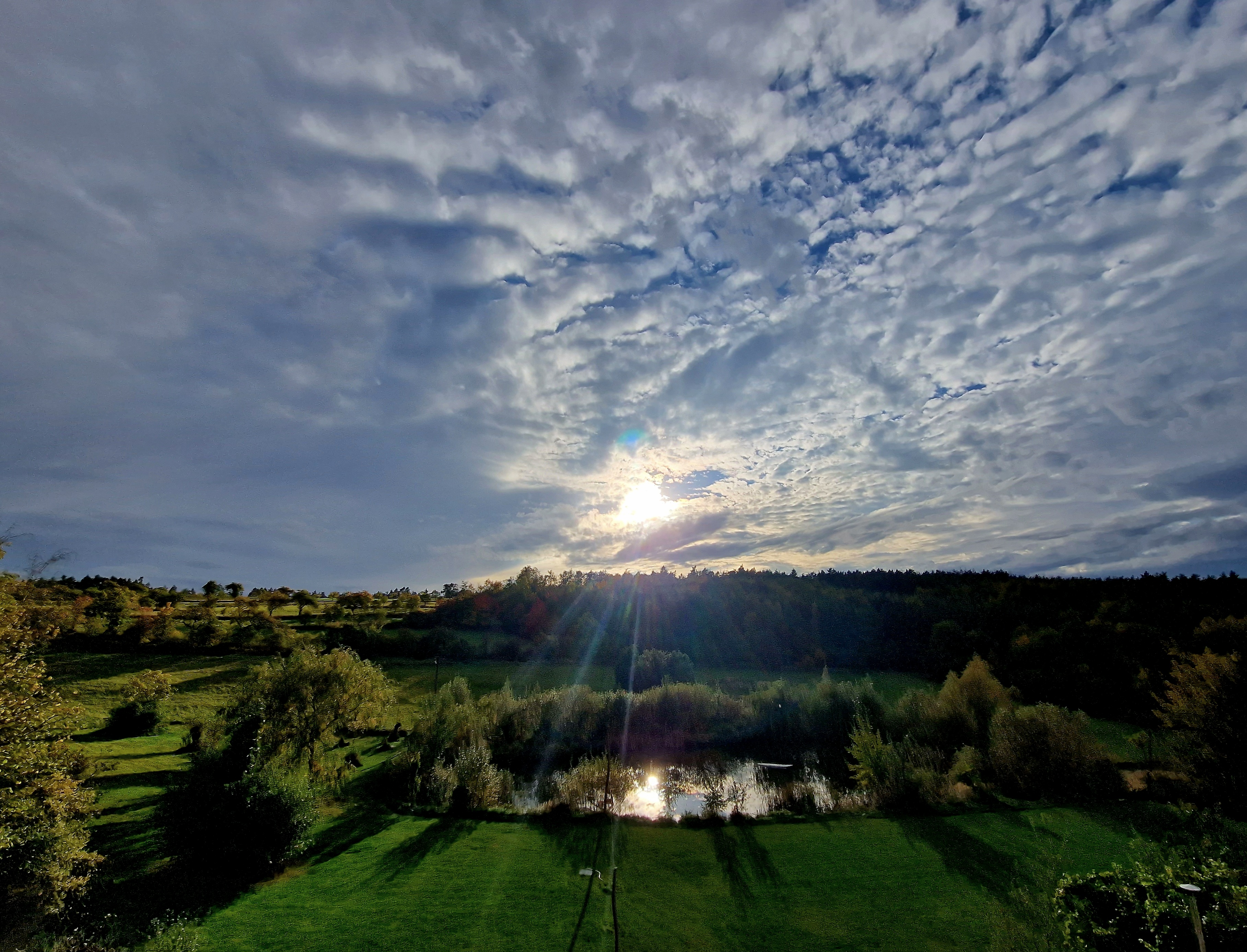 Penzion Slunečnice foto 6