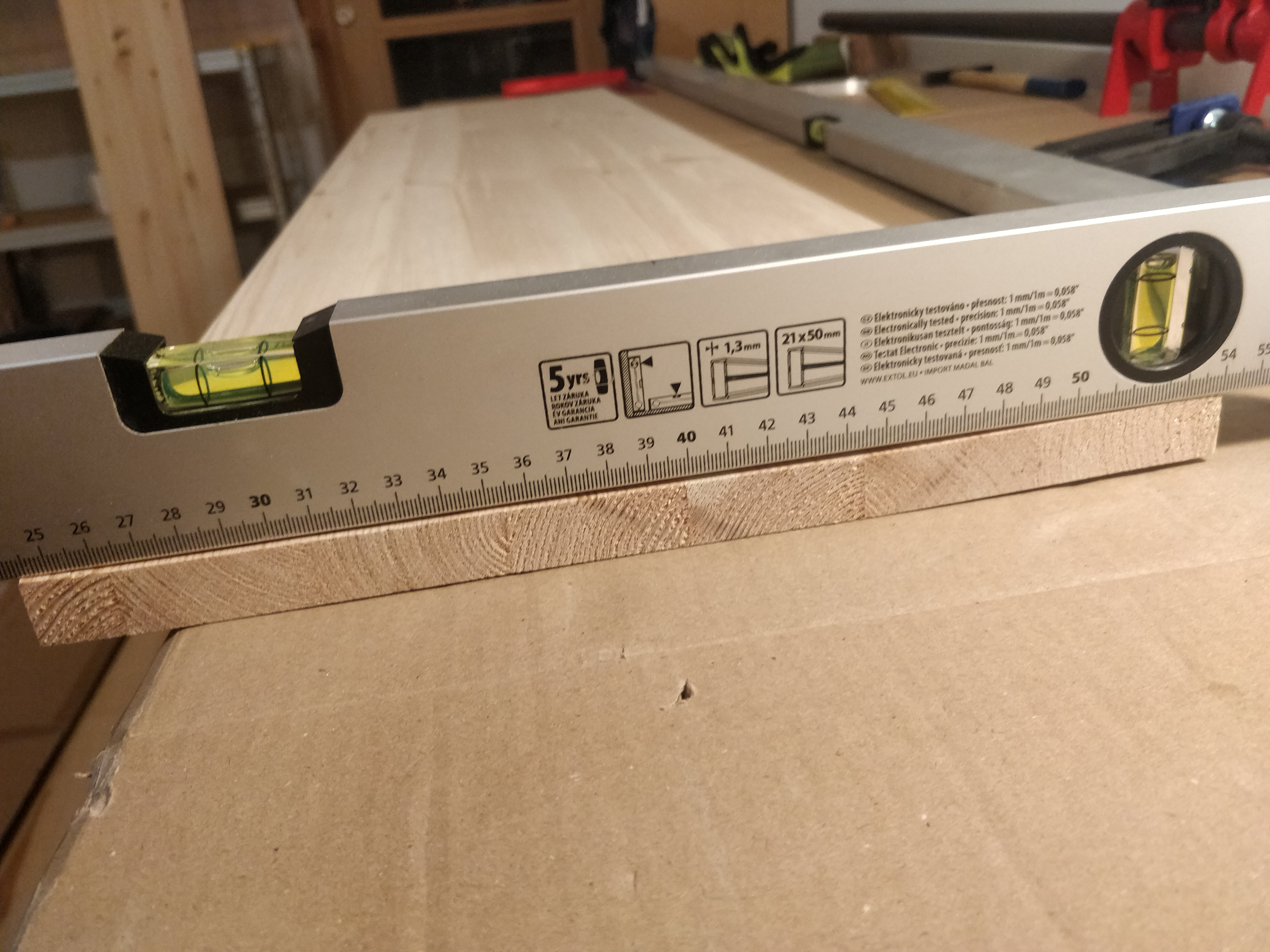 PINIE Lubná spol. s r.o. foto 6