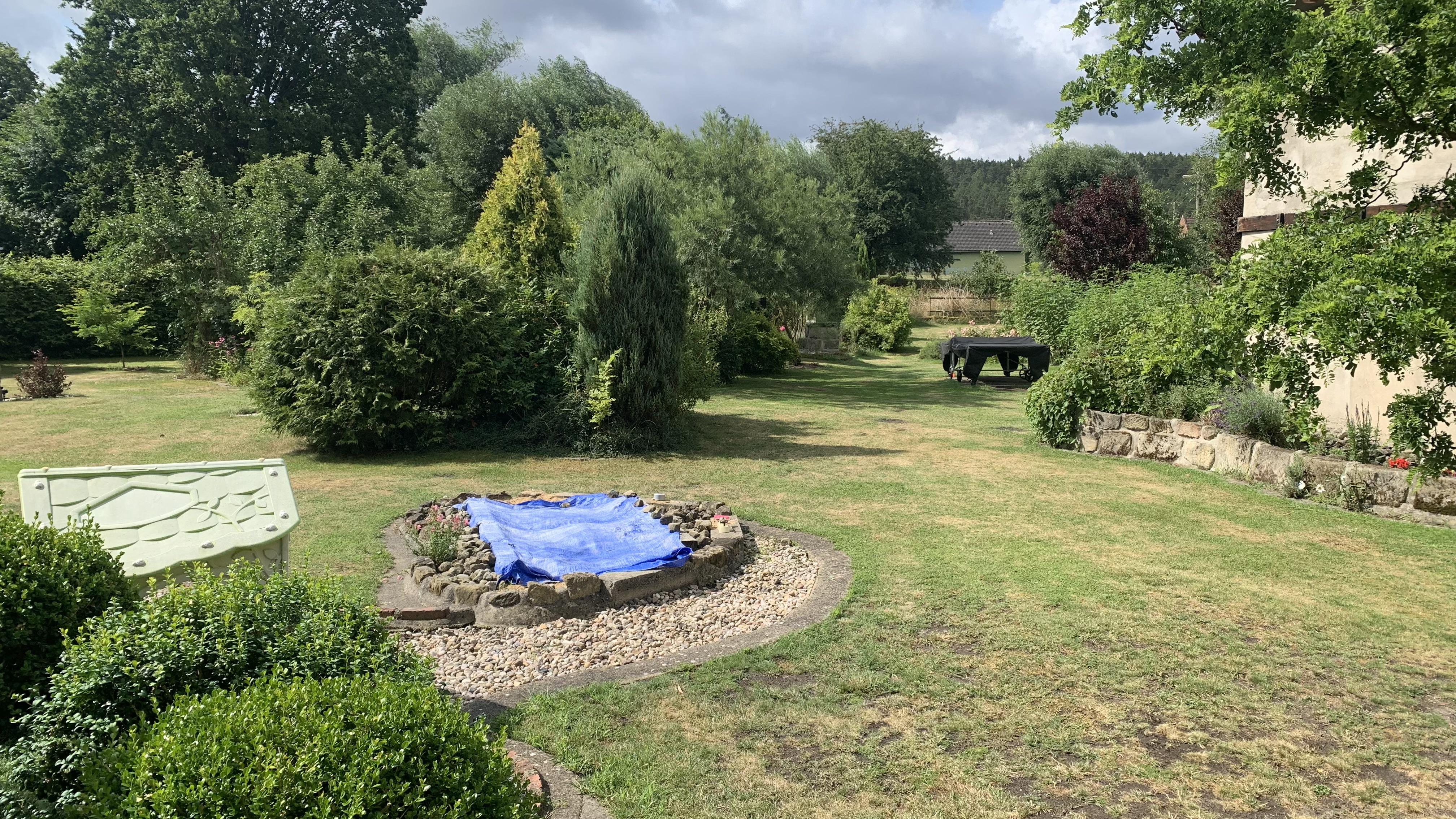 Apartmány Dlouhý foto 3