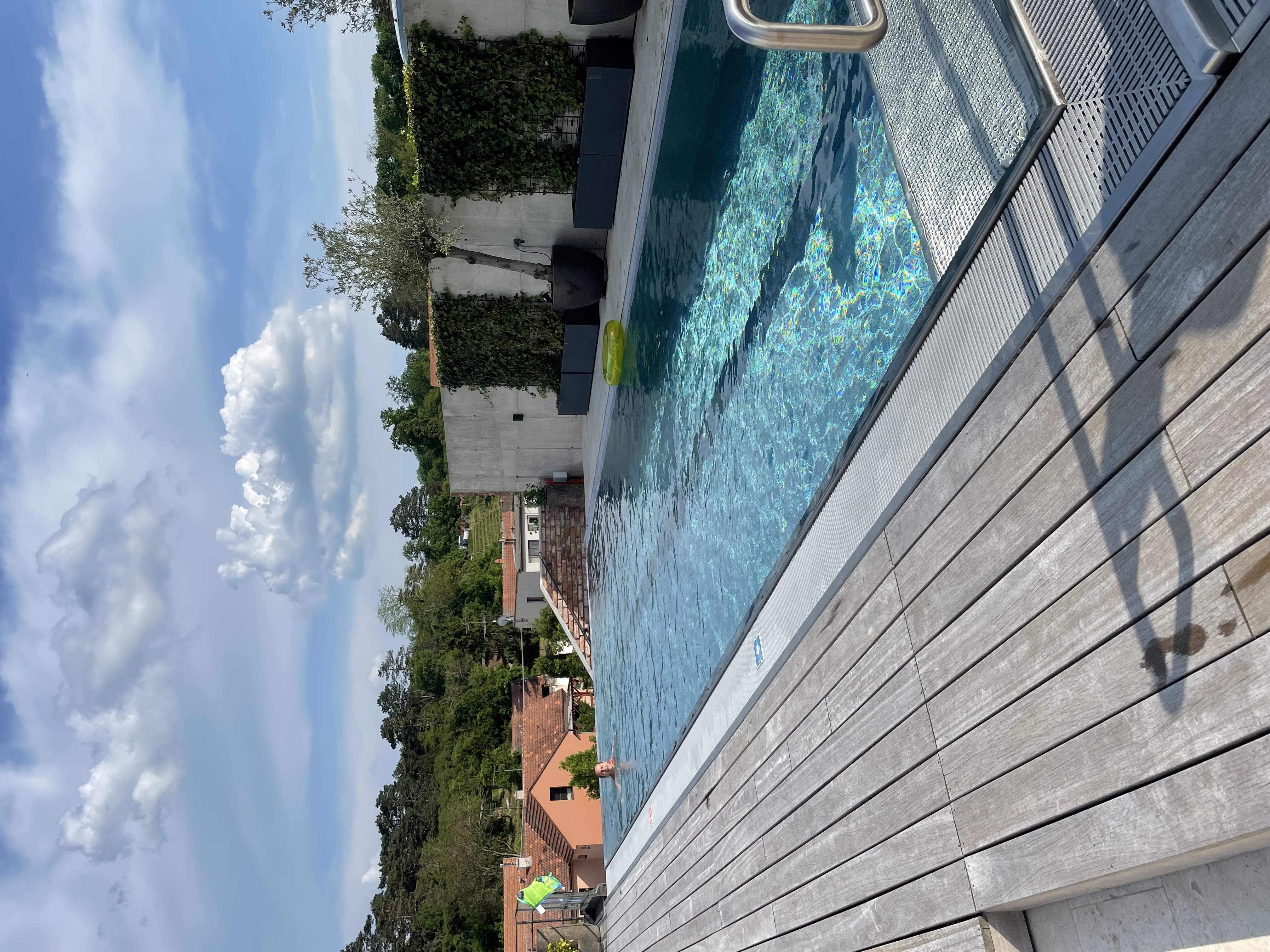 Resort Valtberg N48 foto 5