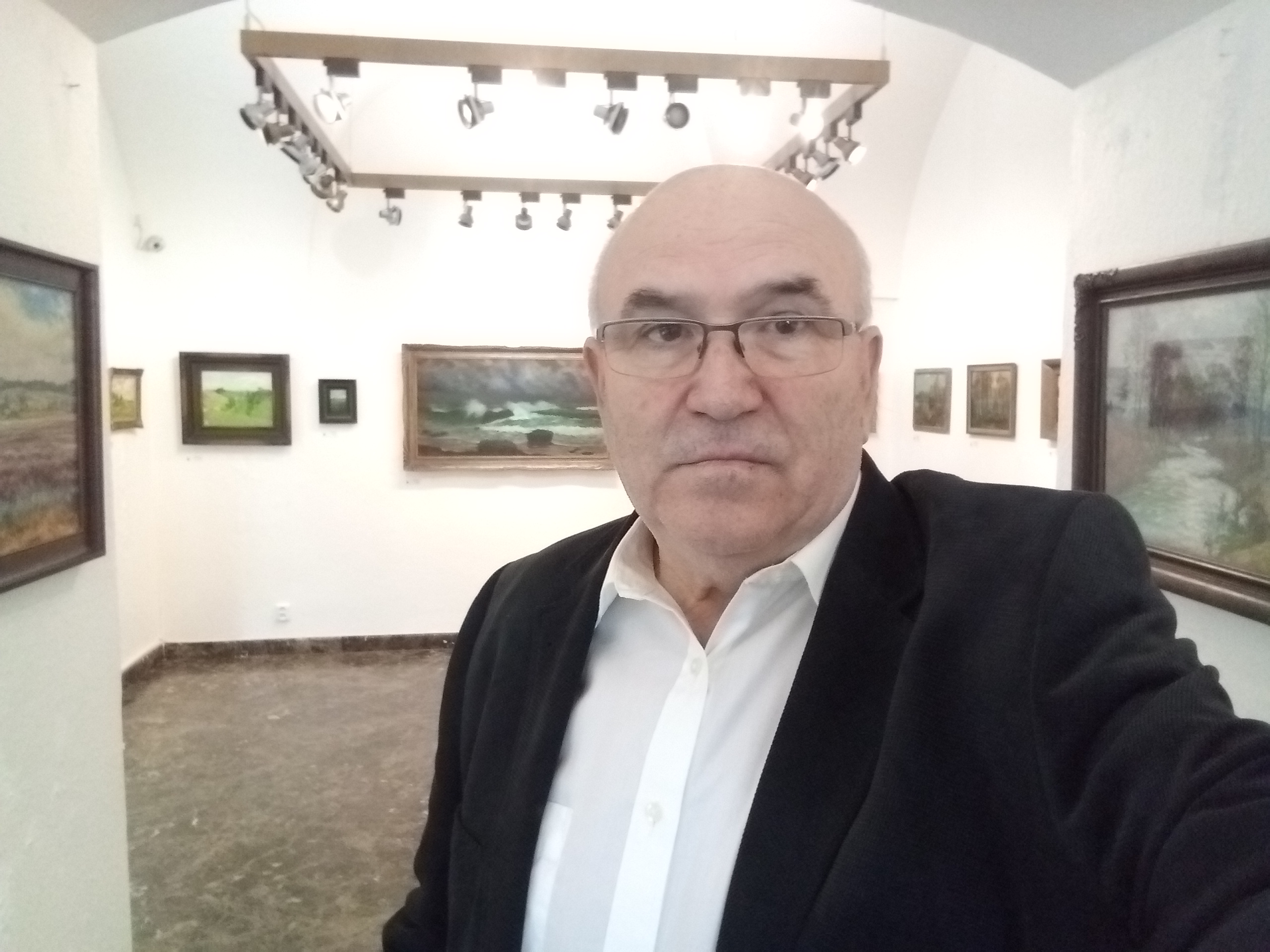 Mělnické kulturní centrum - Masarykův kulturní dům foto 4