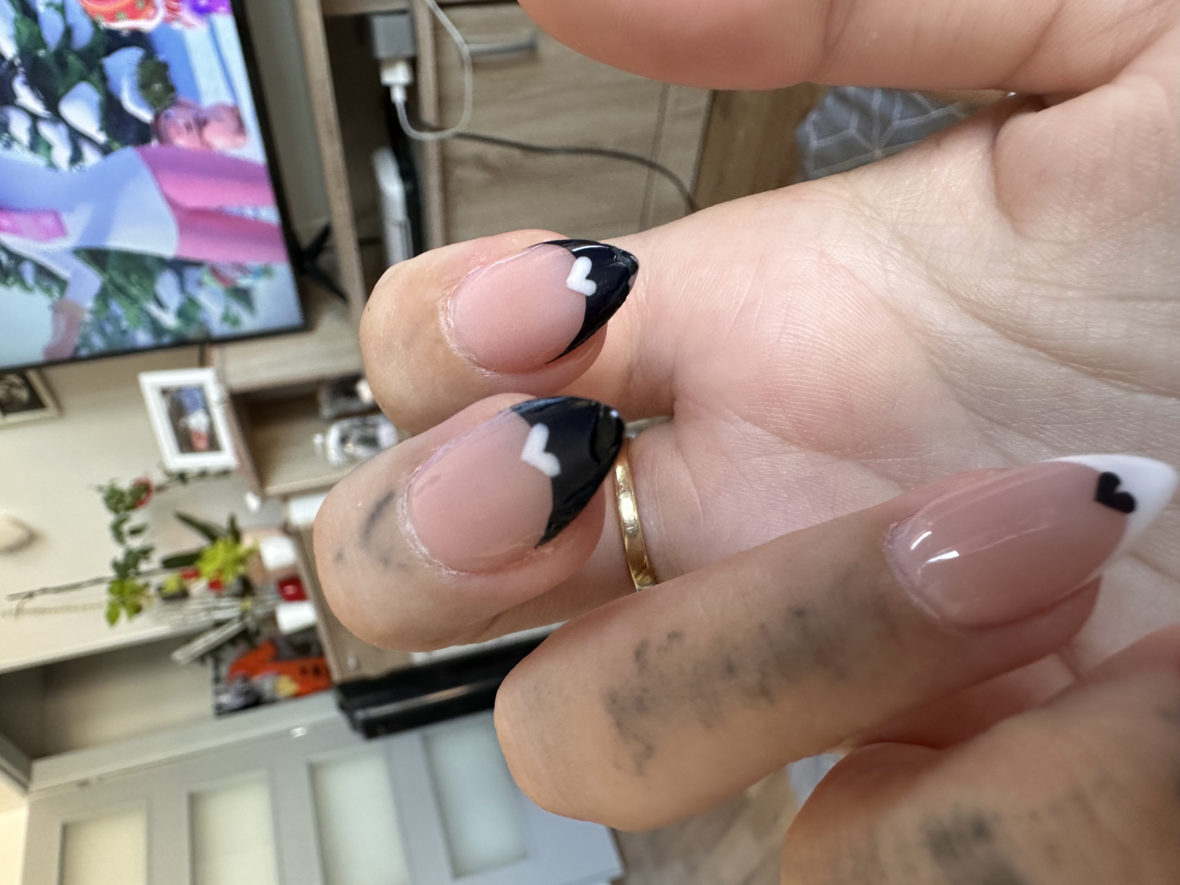 INSPIRE Nails & Spa 2 foto 2