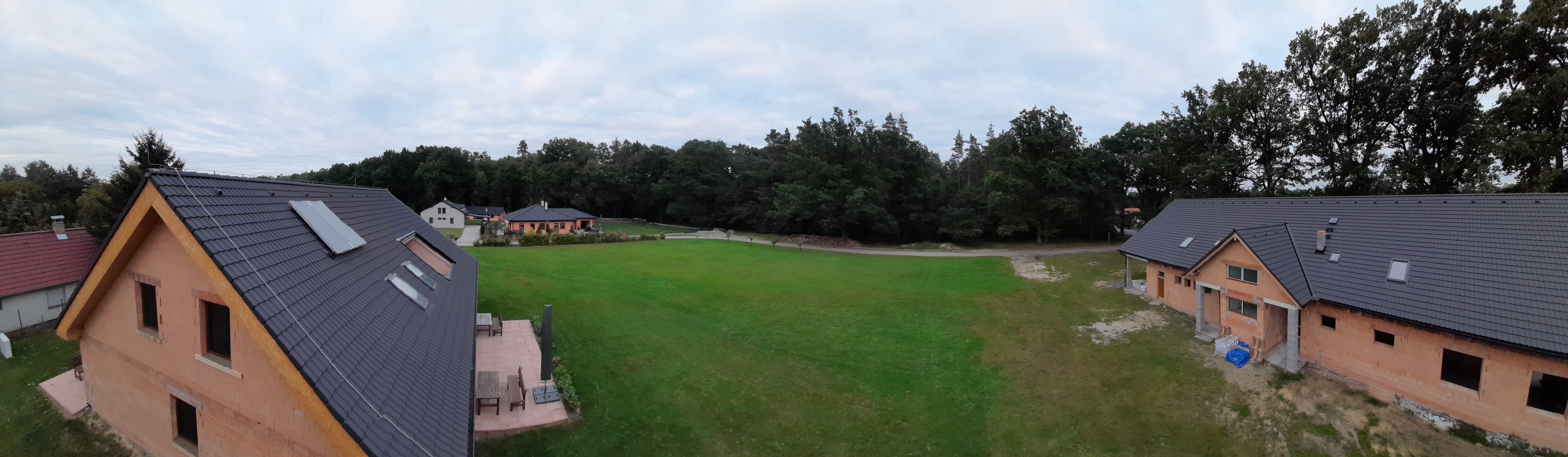 Apartmány Adieu 2 foto 6