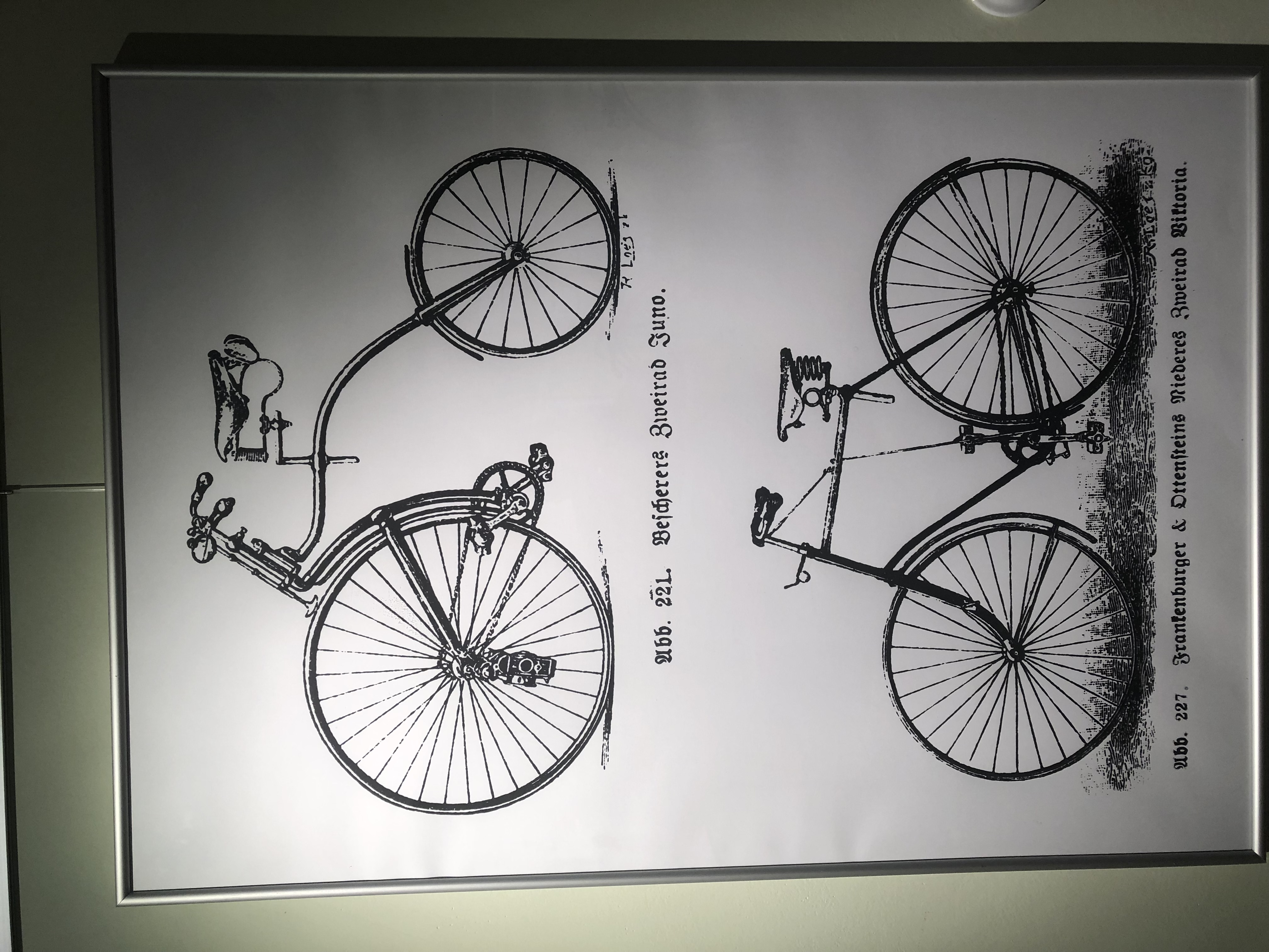 Muzeum harmonik foto 2