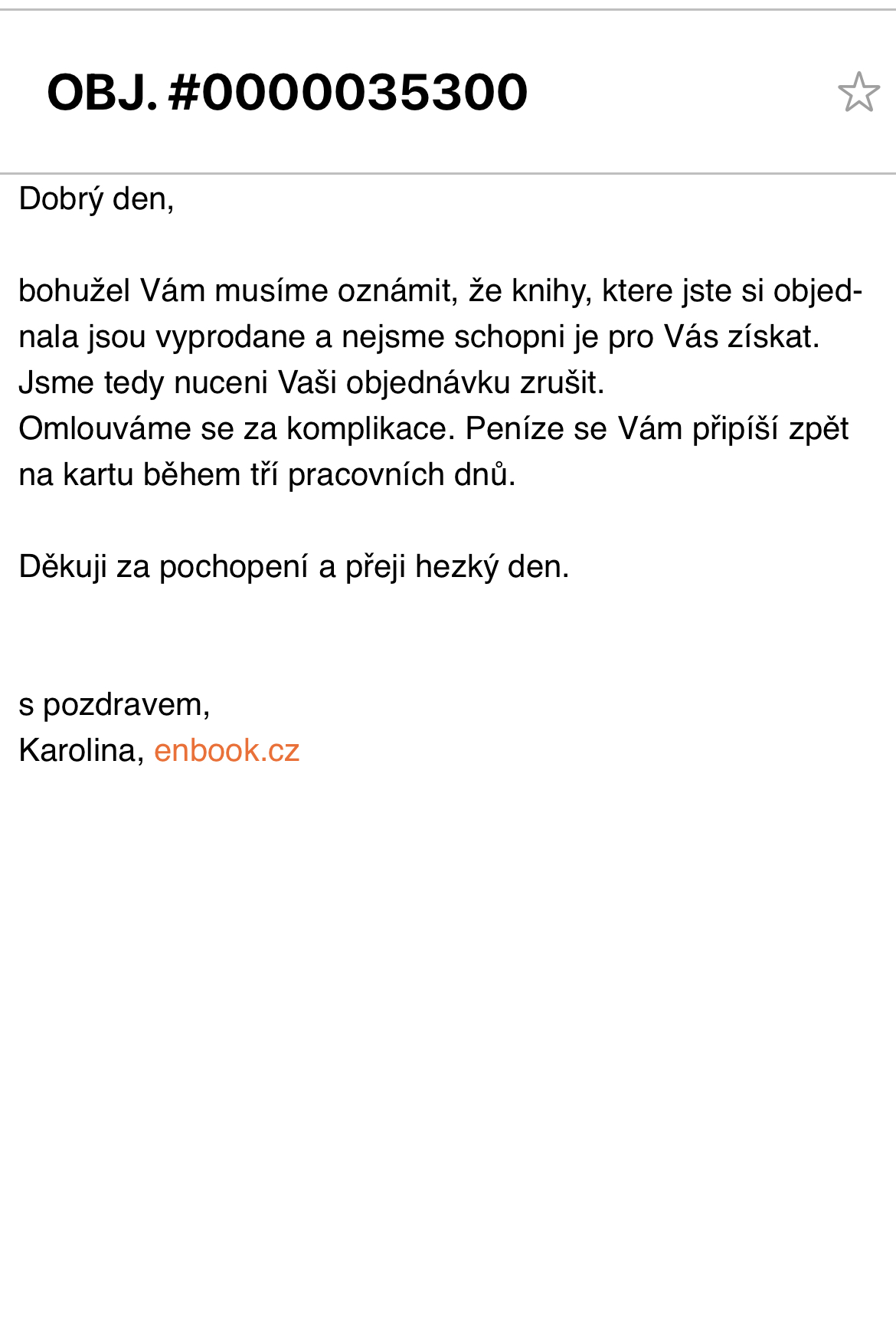 Enbook.cz foto 3
