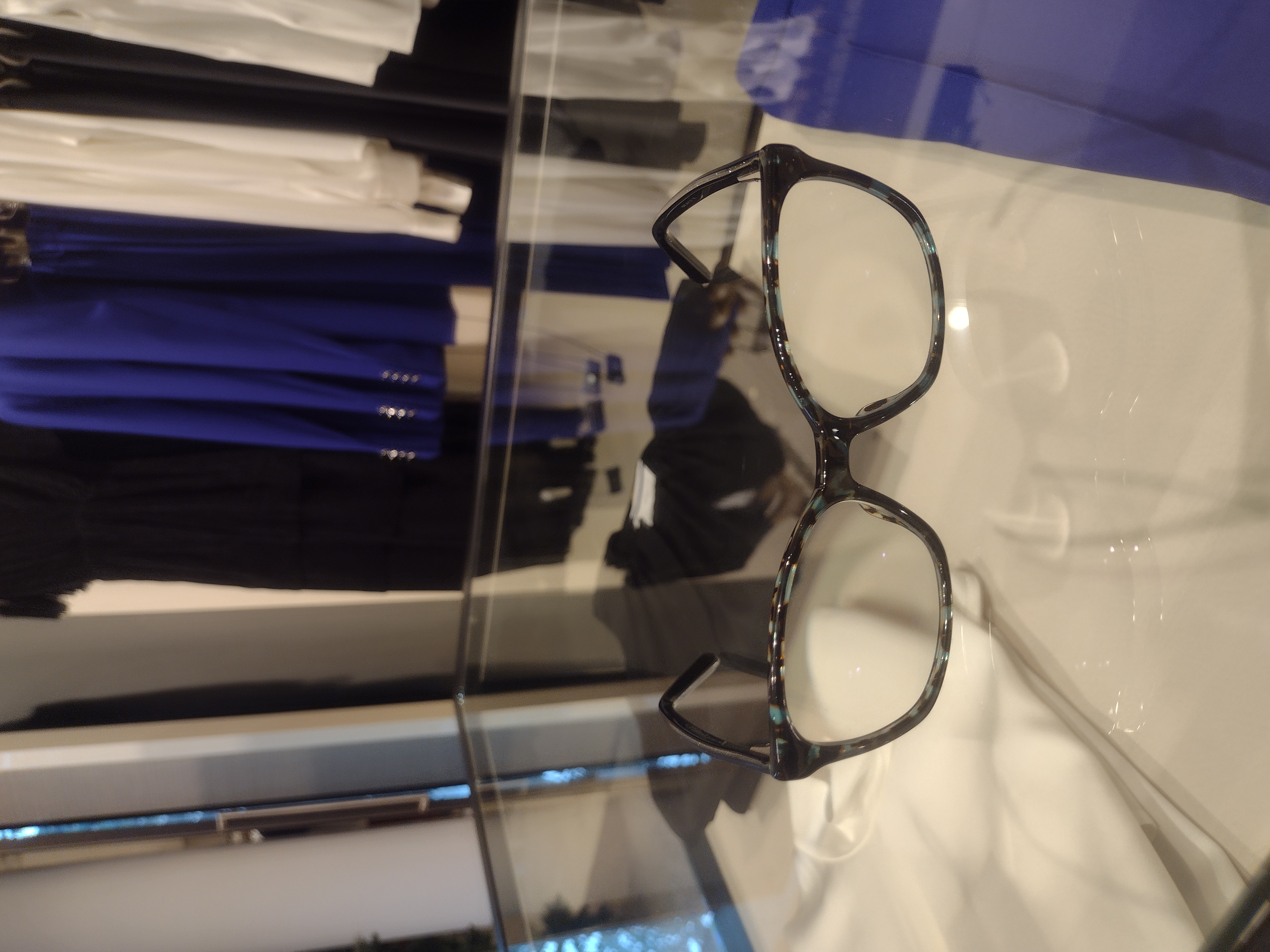 Optika Plzeňská foto 5