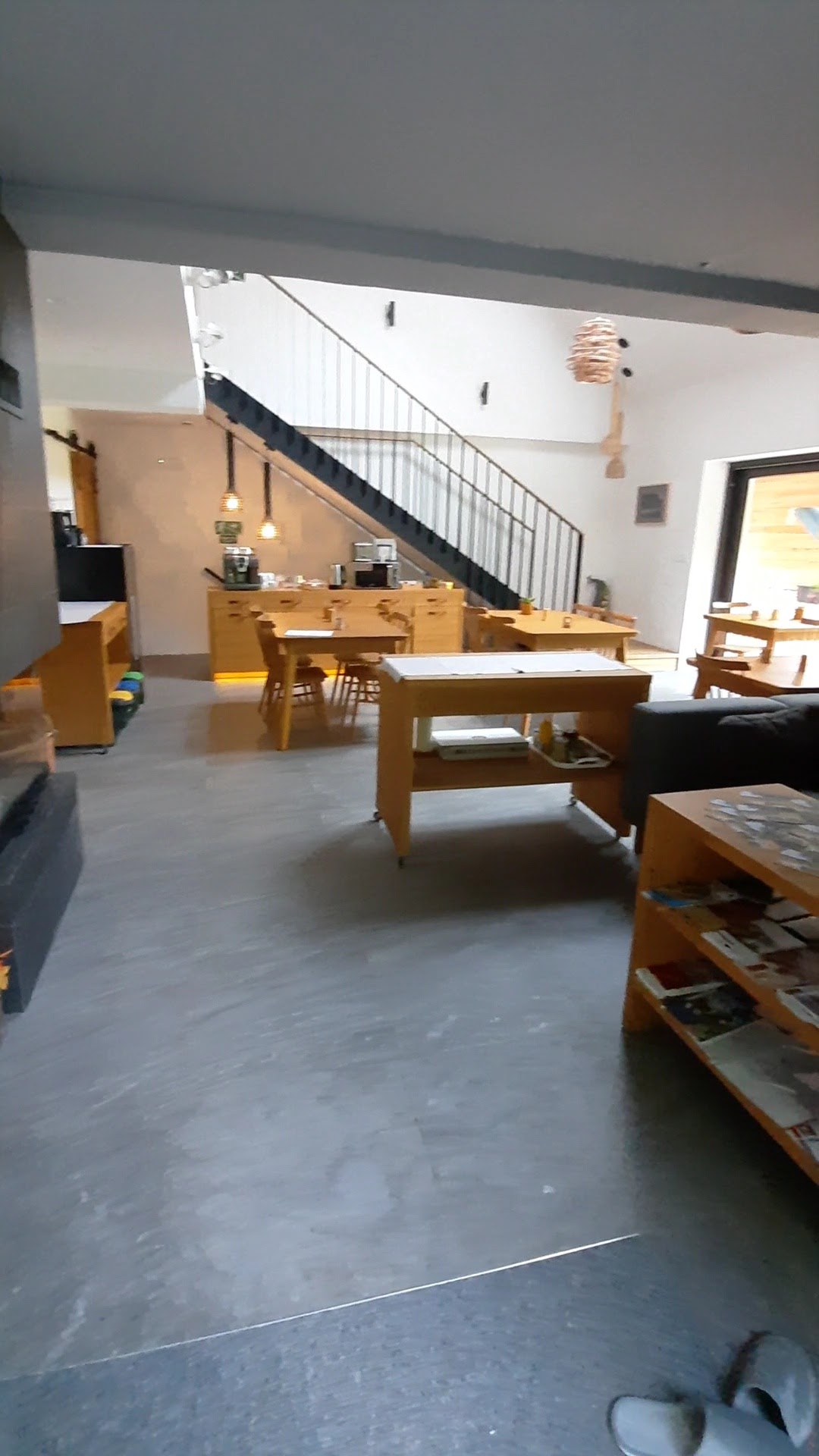 Penzion Skaličí foto 5