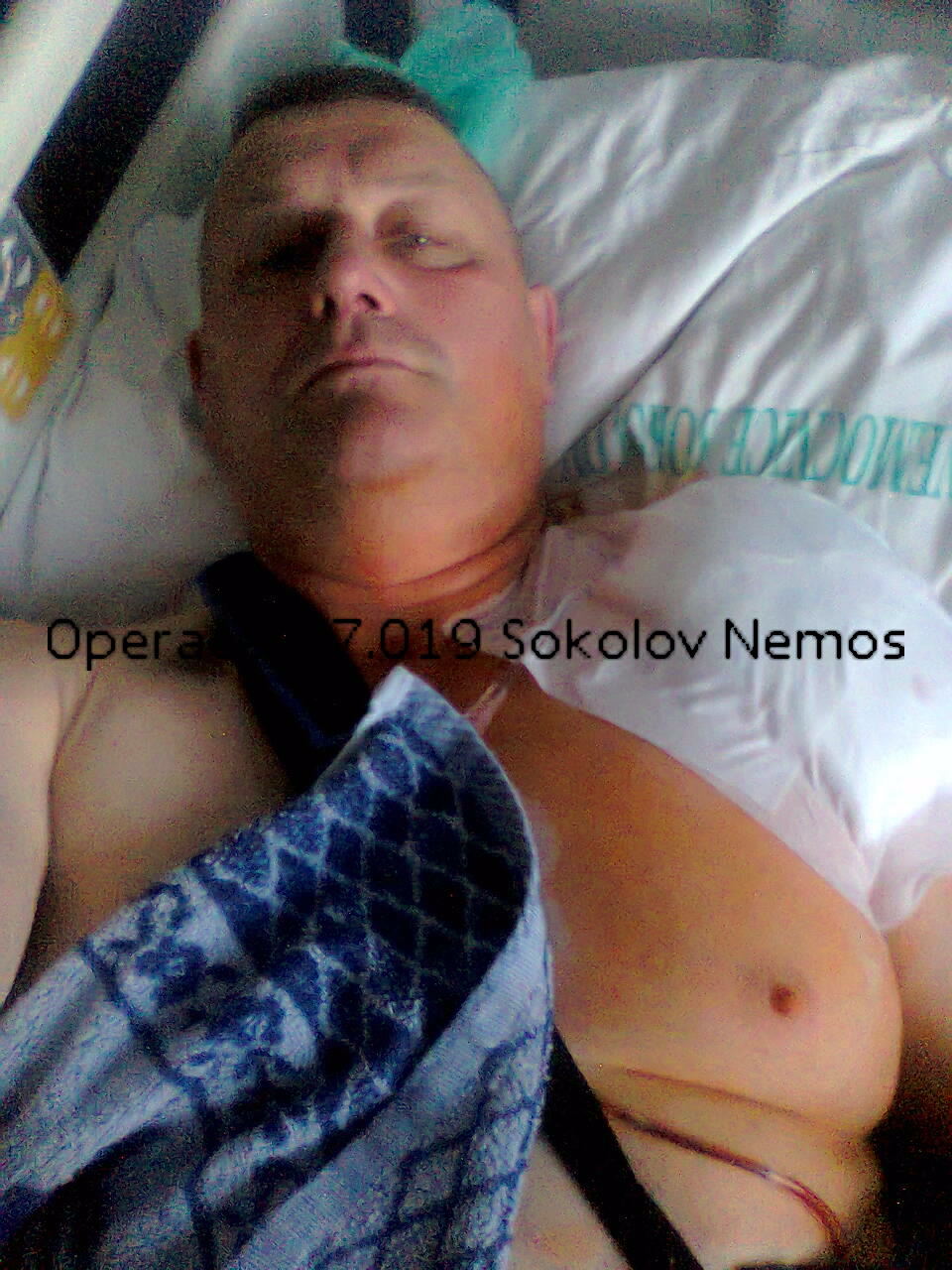 MEDUSA-ORTO, s.r.o. foto 2