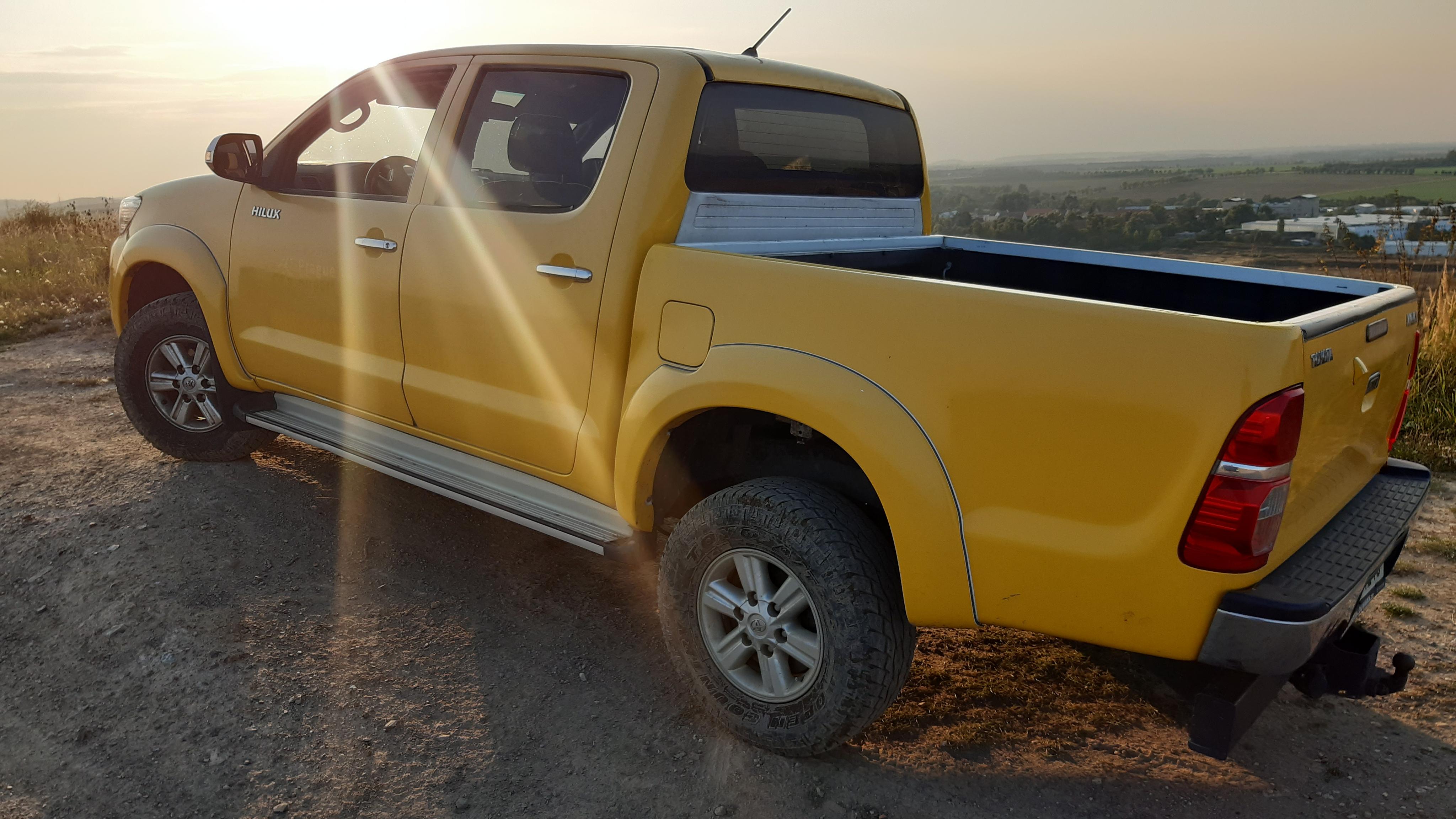 Dek-car s.r.o. foto 2