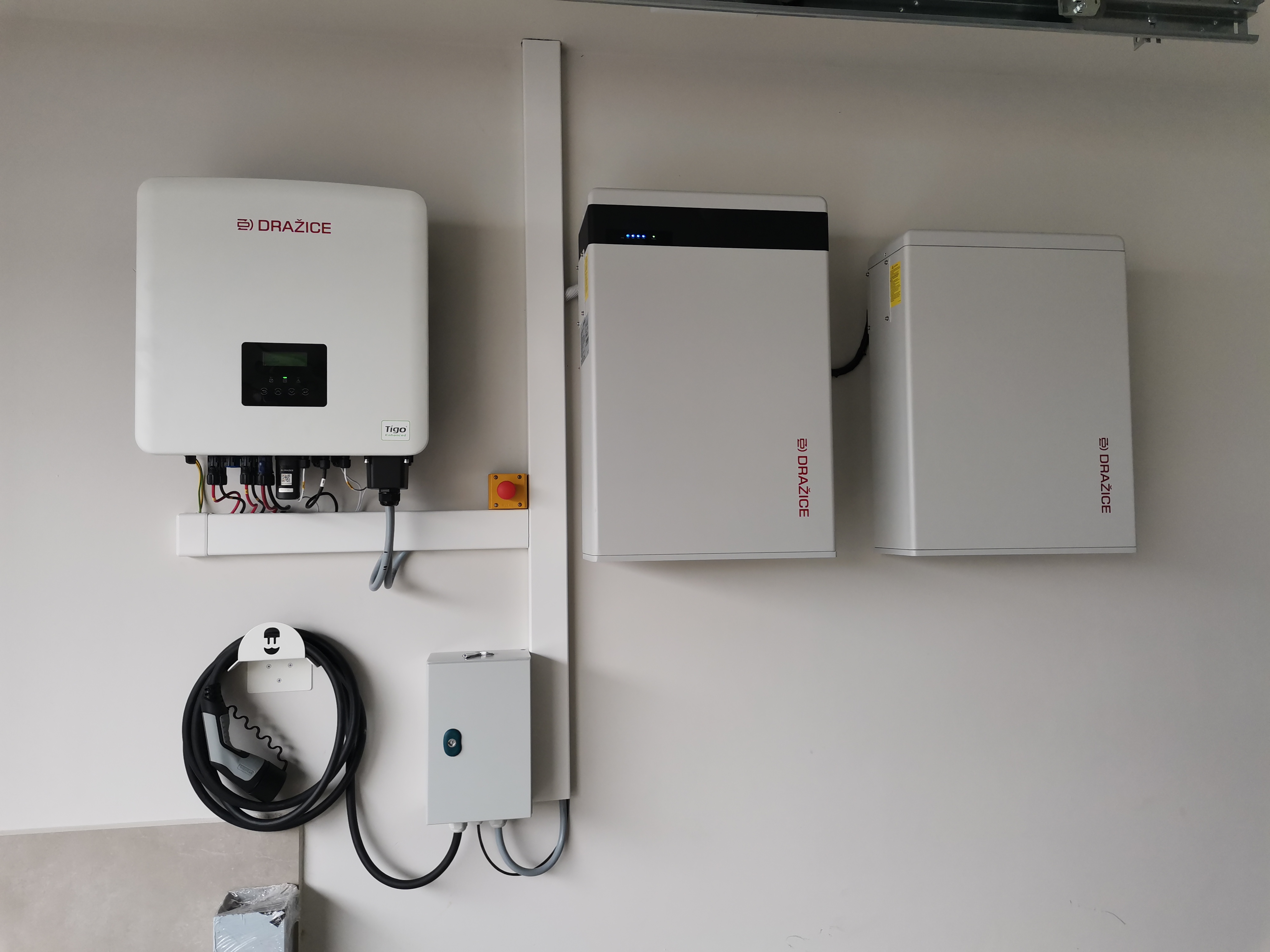 MICRONIC Přerov s.r.o. foto 6