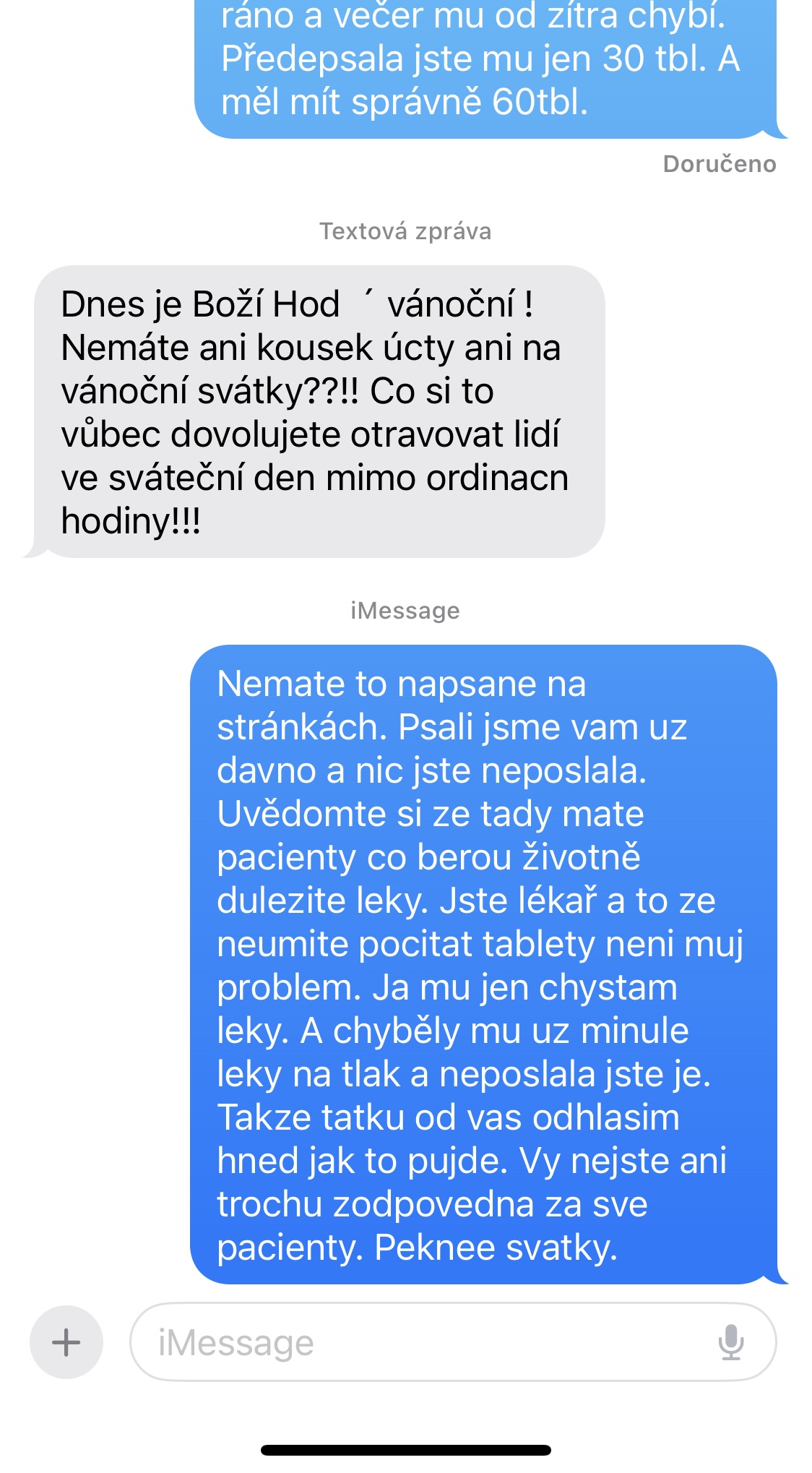 MUDr. Halina Plitková foto 5