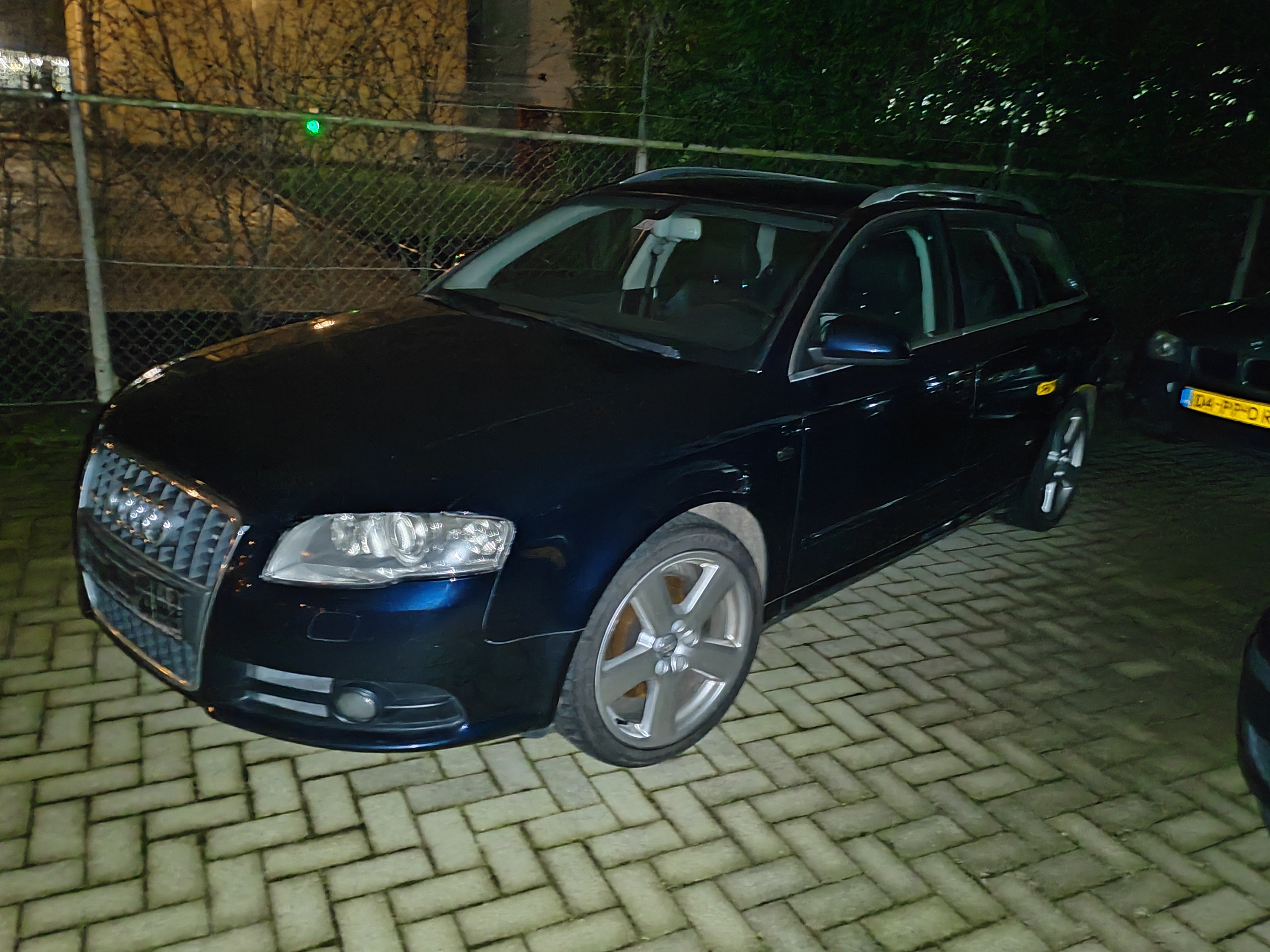 AUTO1.com foto 5