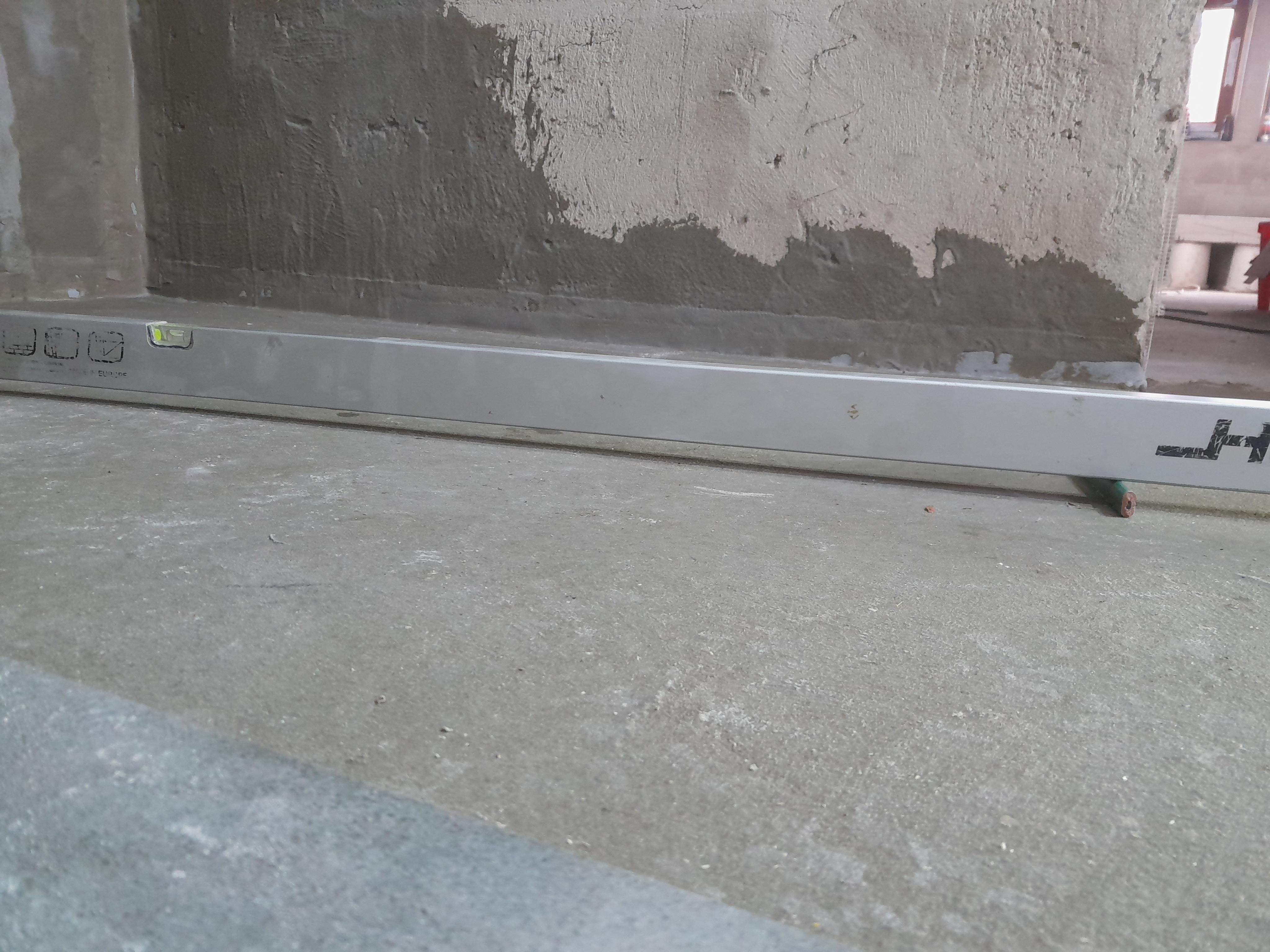 POK Beton - betonové podlahy foto 6