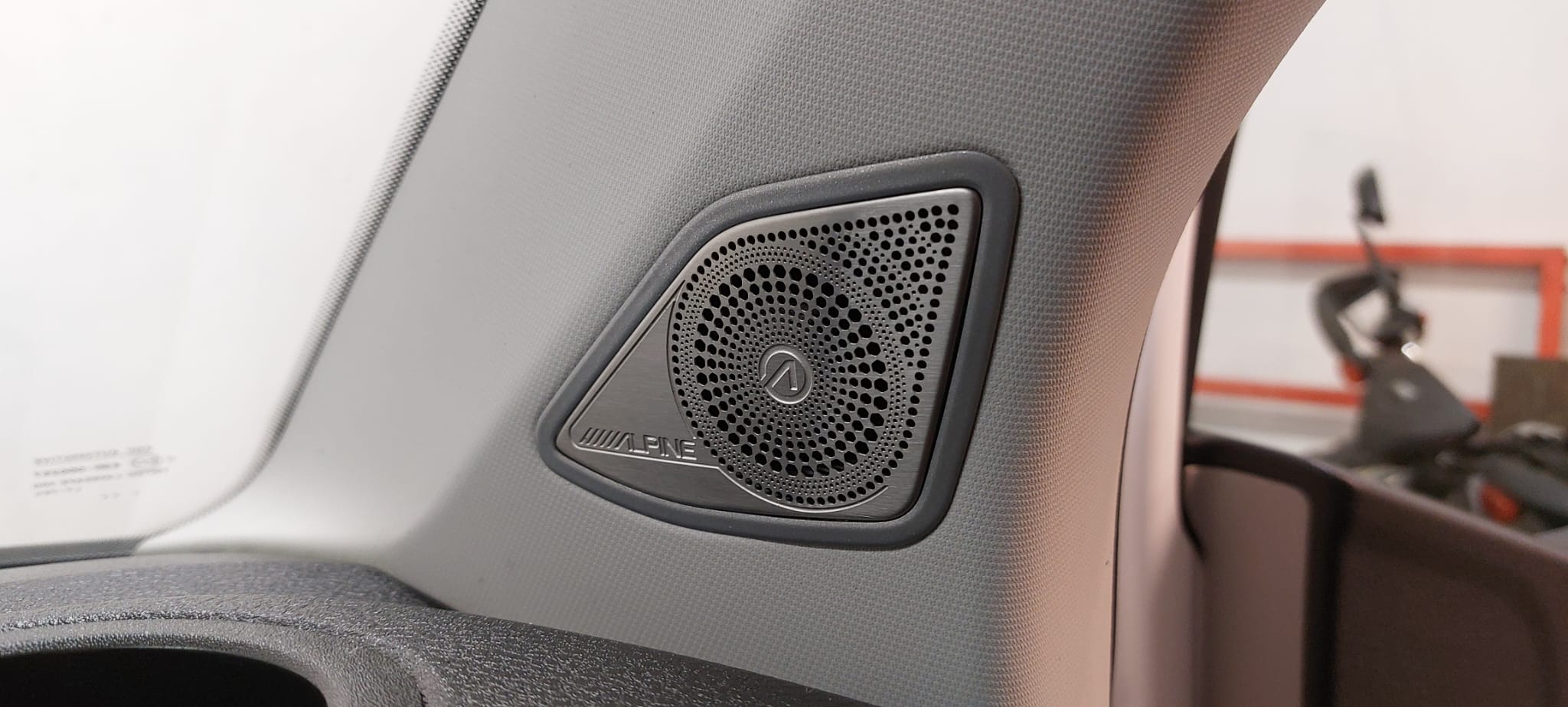 Hifister foto 5
