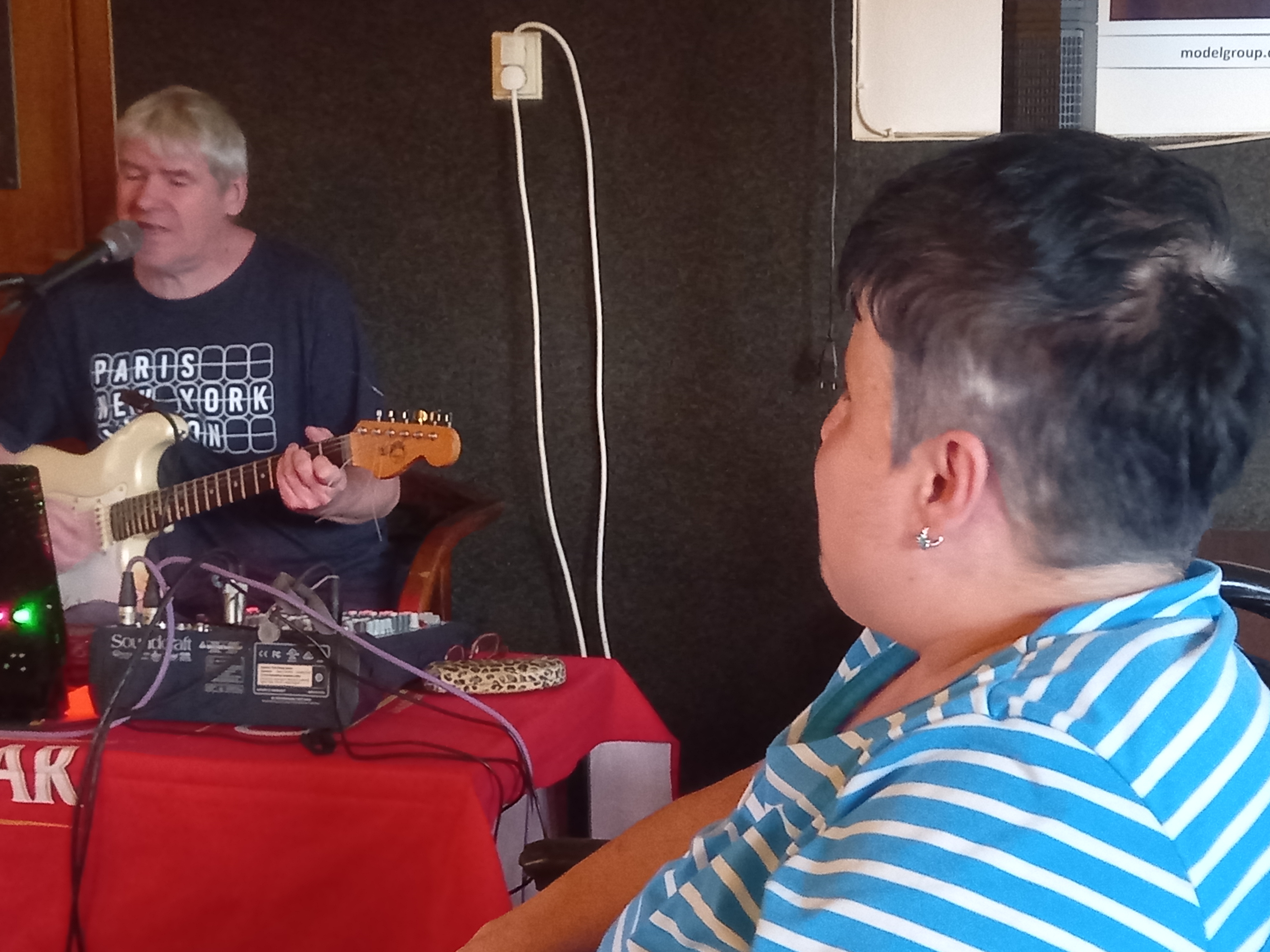 Second hand Hrabárna - BELLITEX fashion foto 2