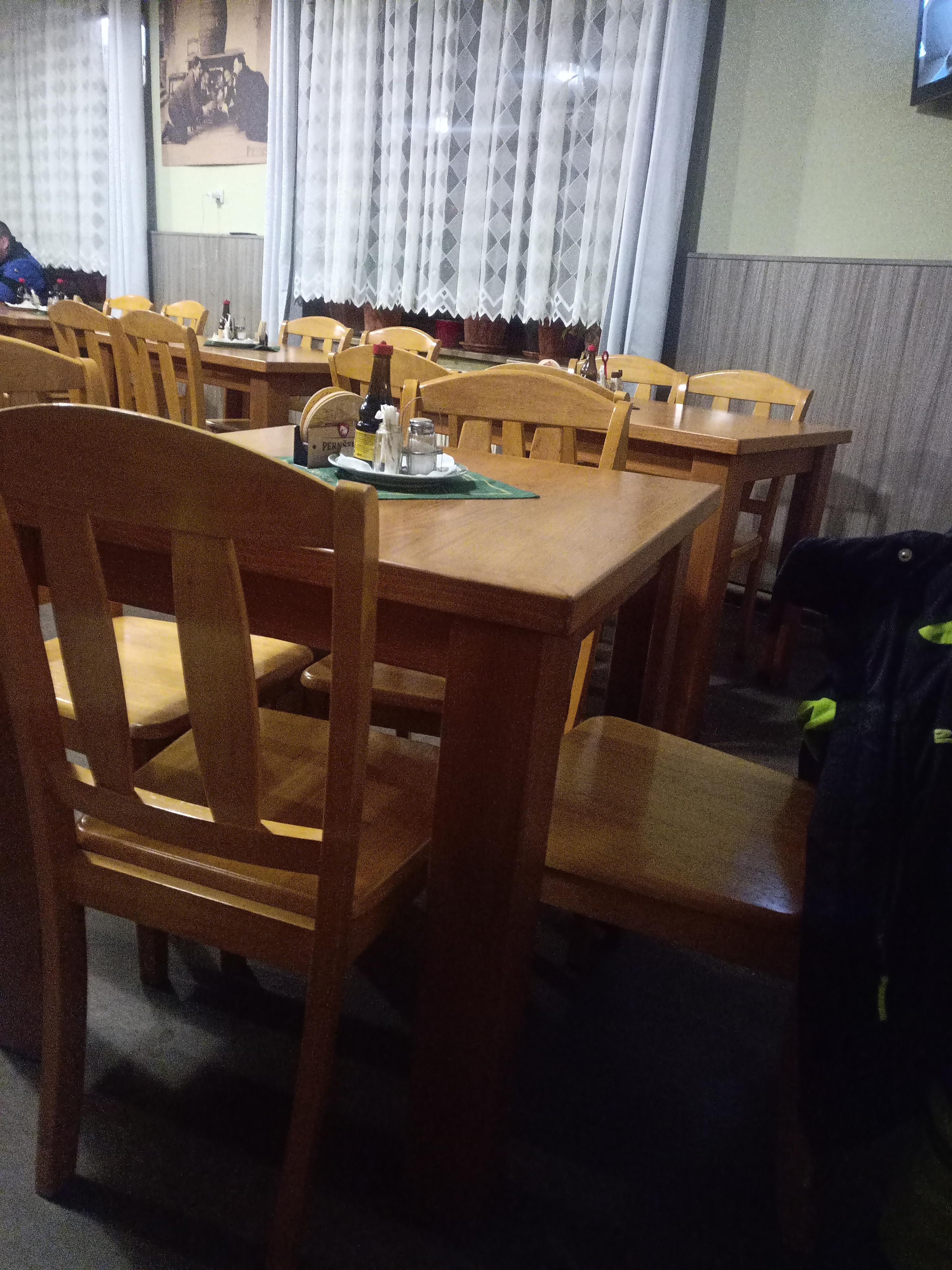 Hostinec Na Špici foto 4