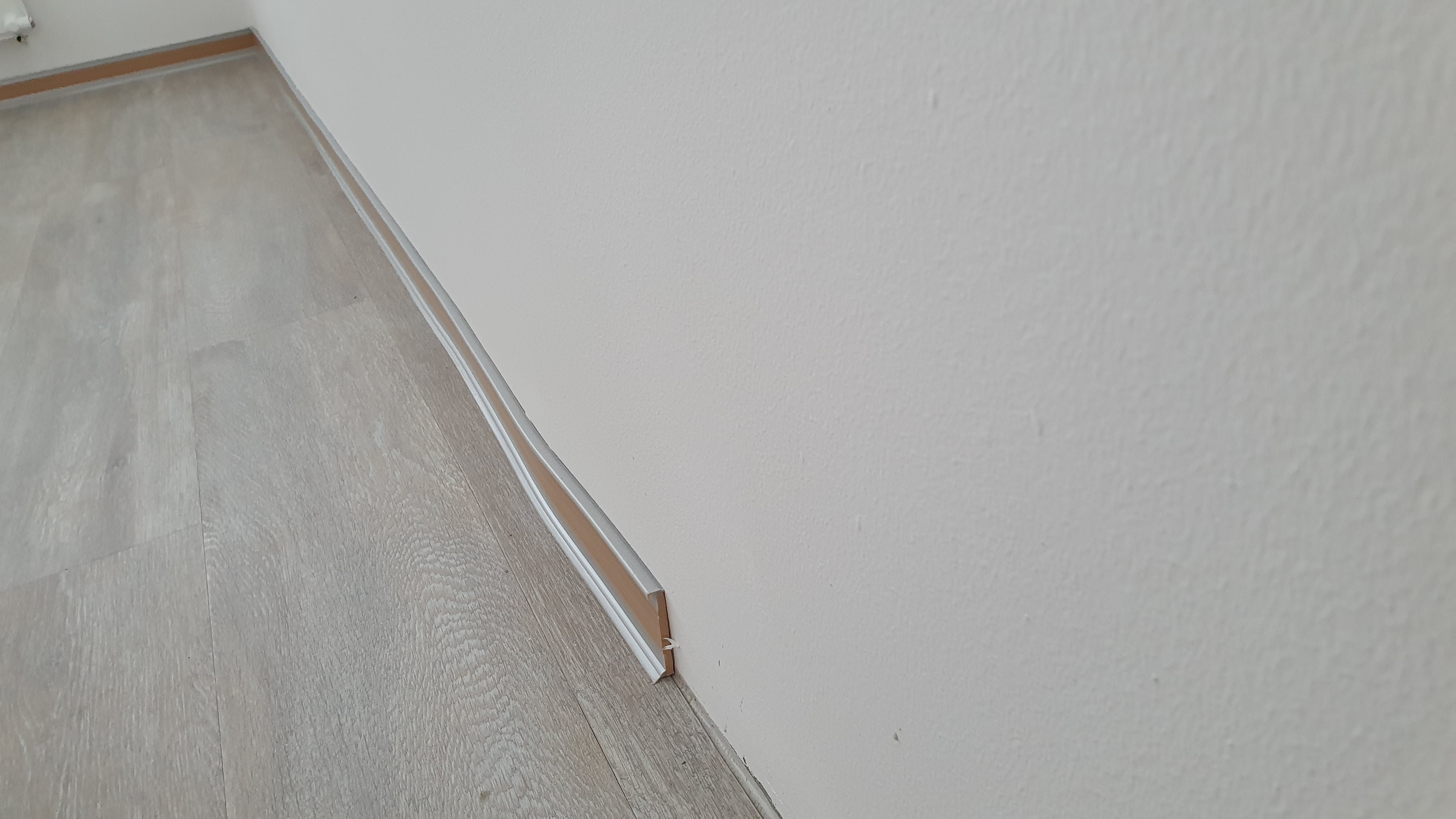 Stavební firma u obecního úřadu foto 6