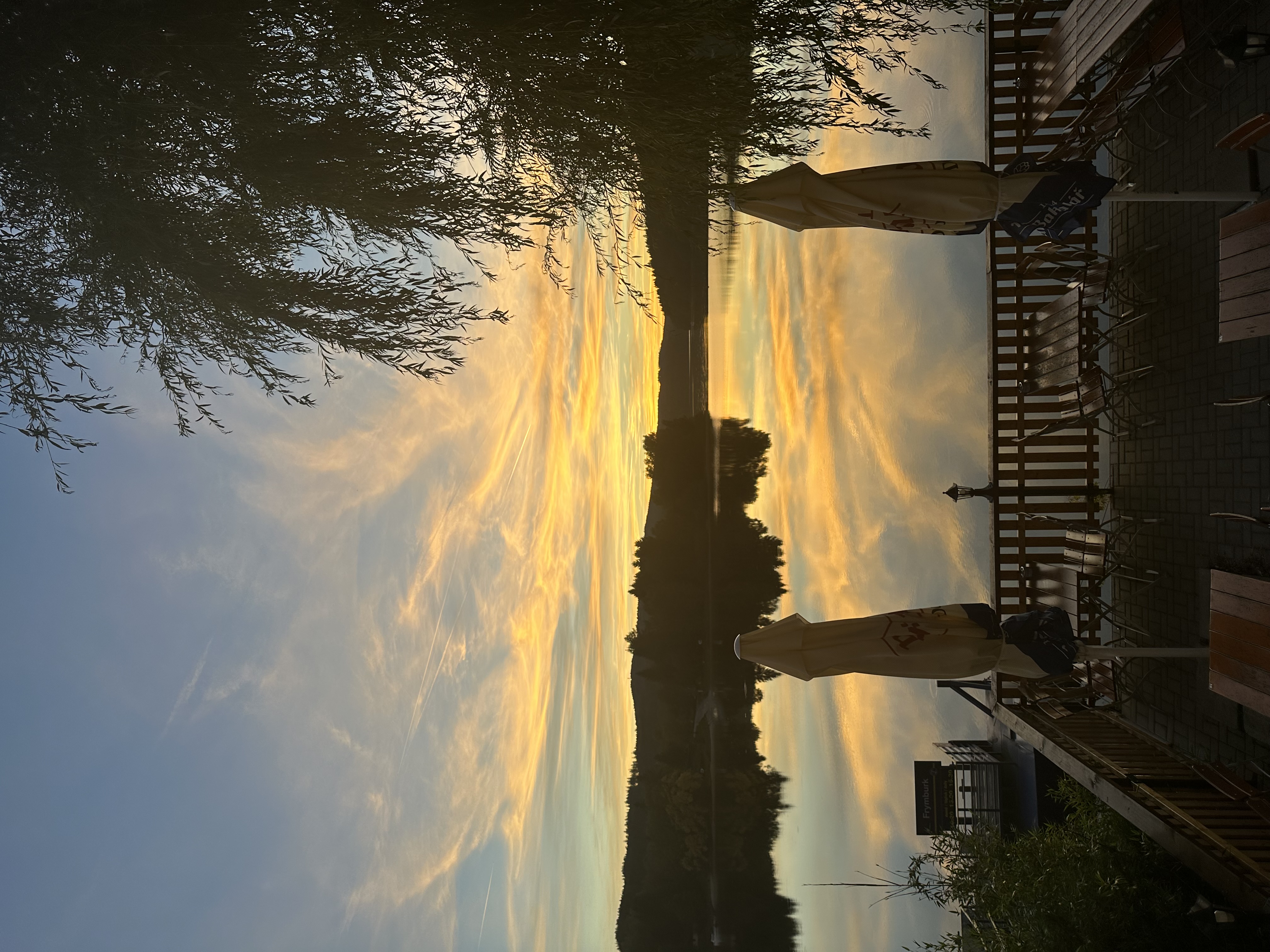 Pizzerie Nautilus foto 6