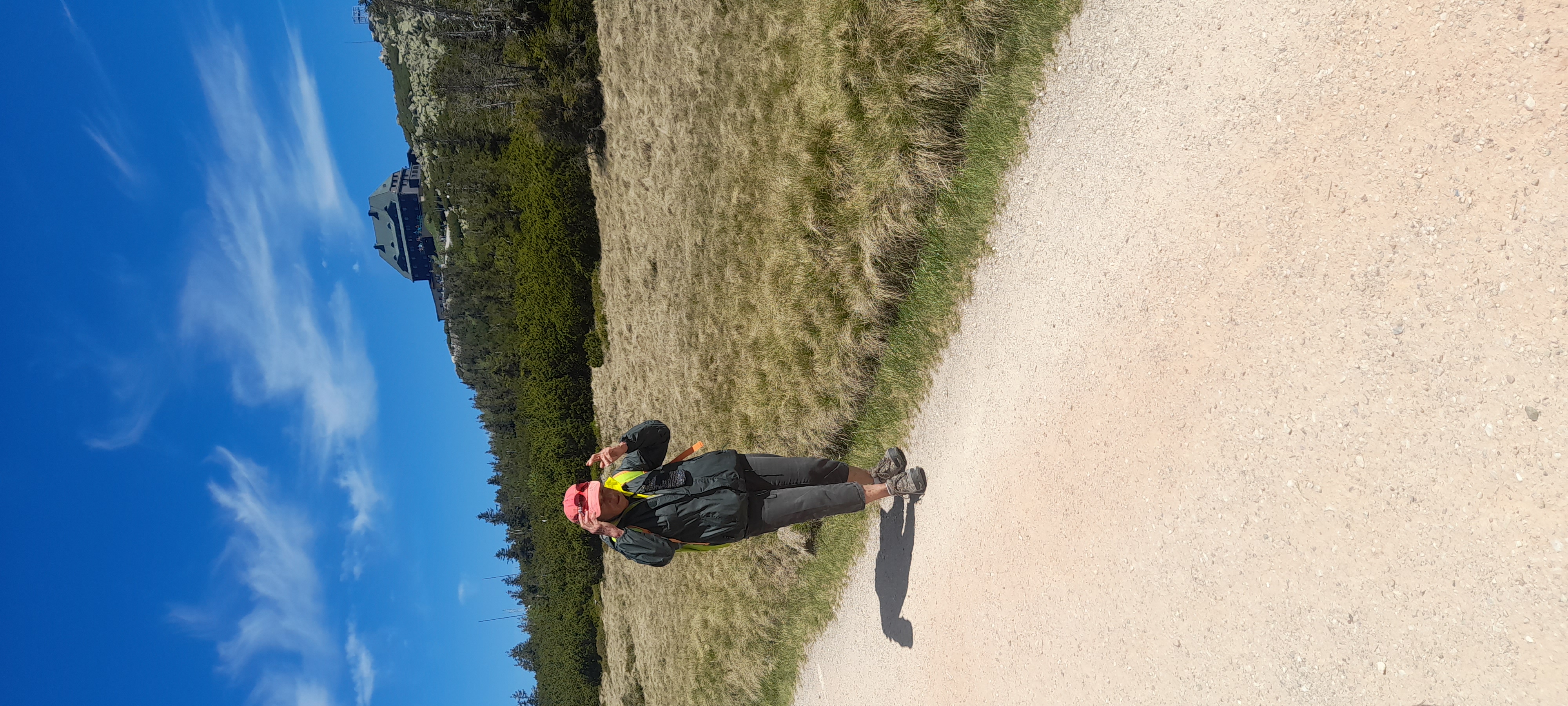 Praktický lékař MUDr. Daniel Dvořák s.r.o. foto 2