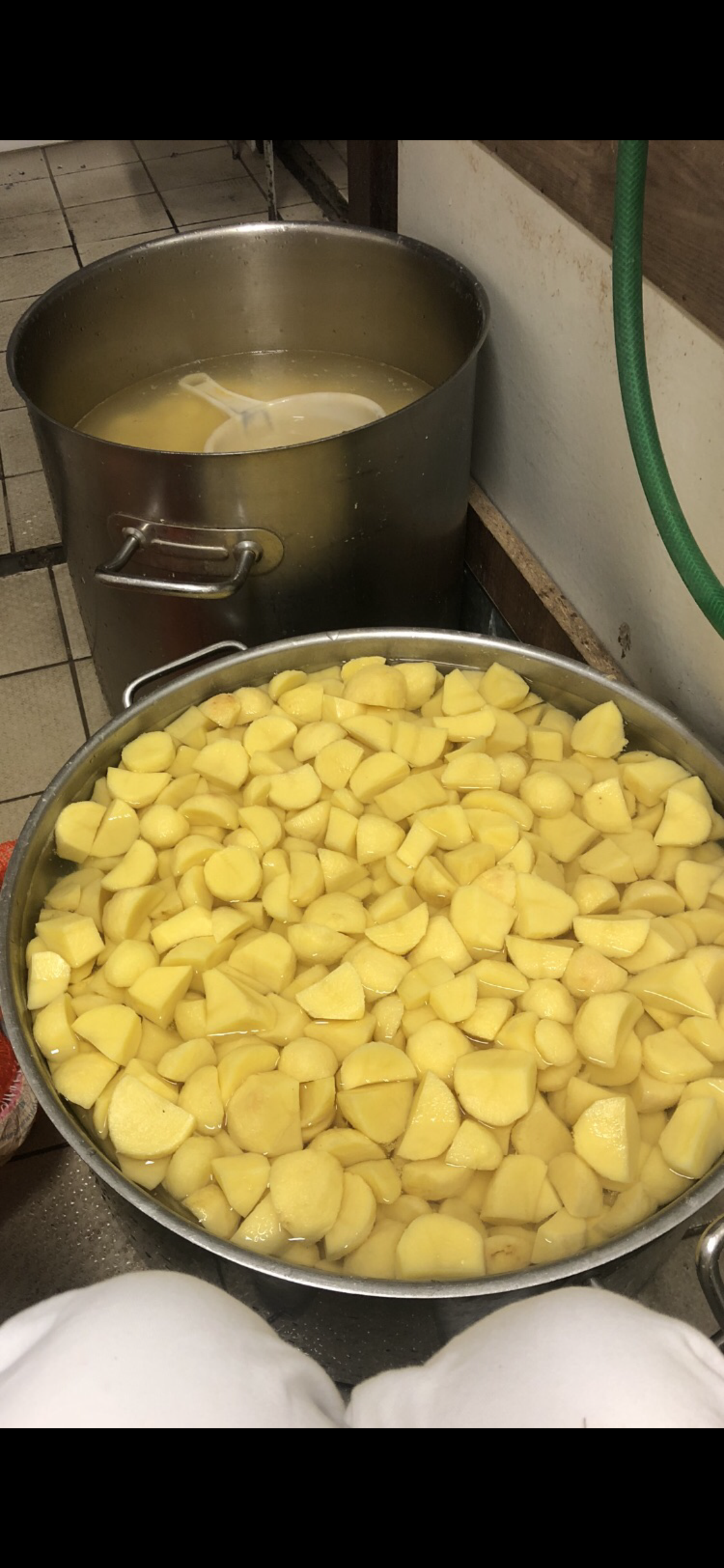 Střední škola Pohoda, s.r.o. foto 2