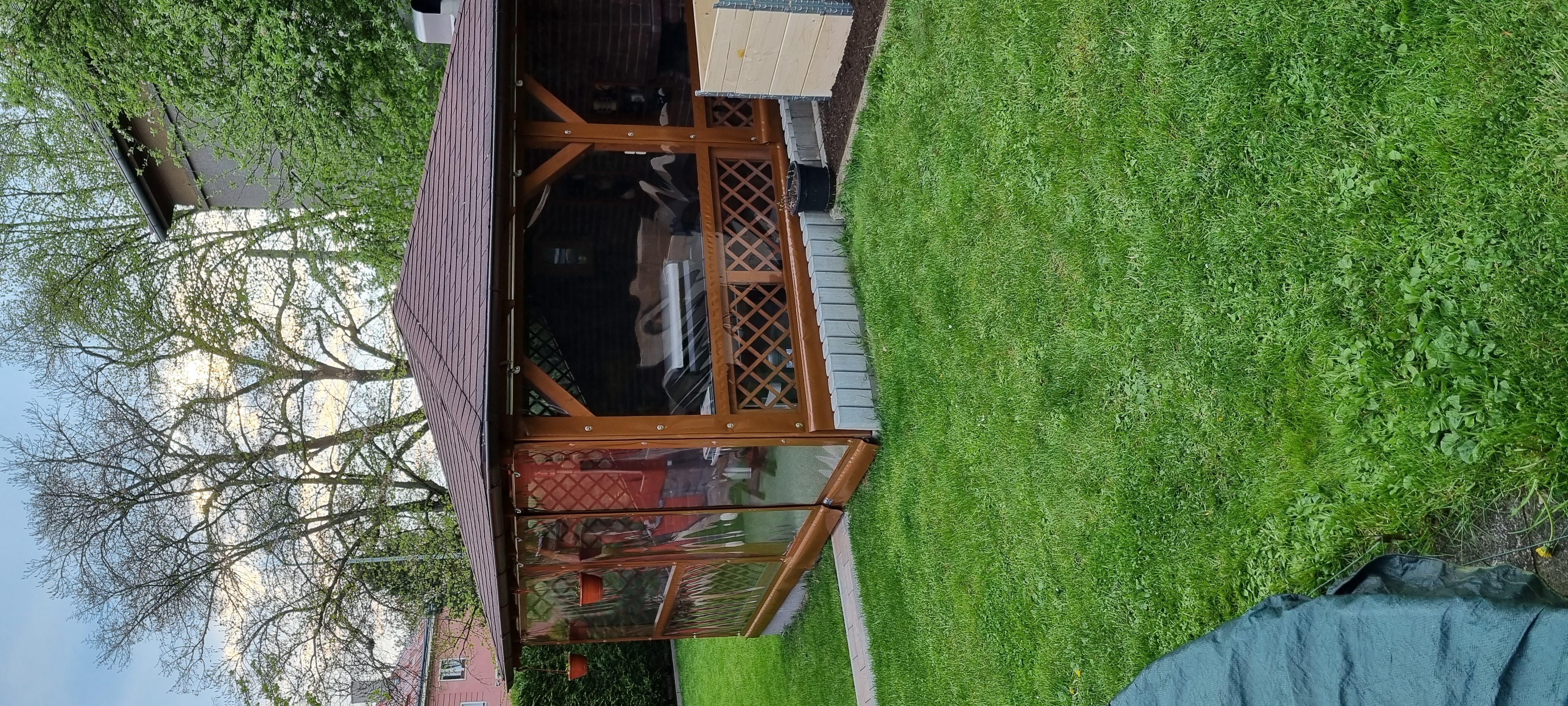 Jabor pro s.r.o. foto 2