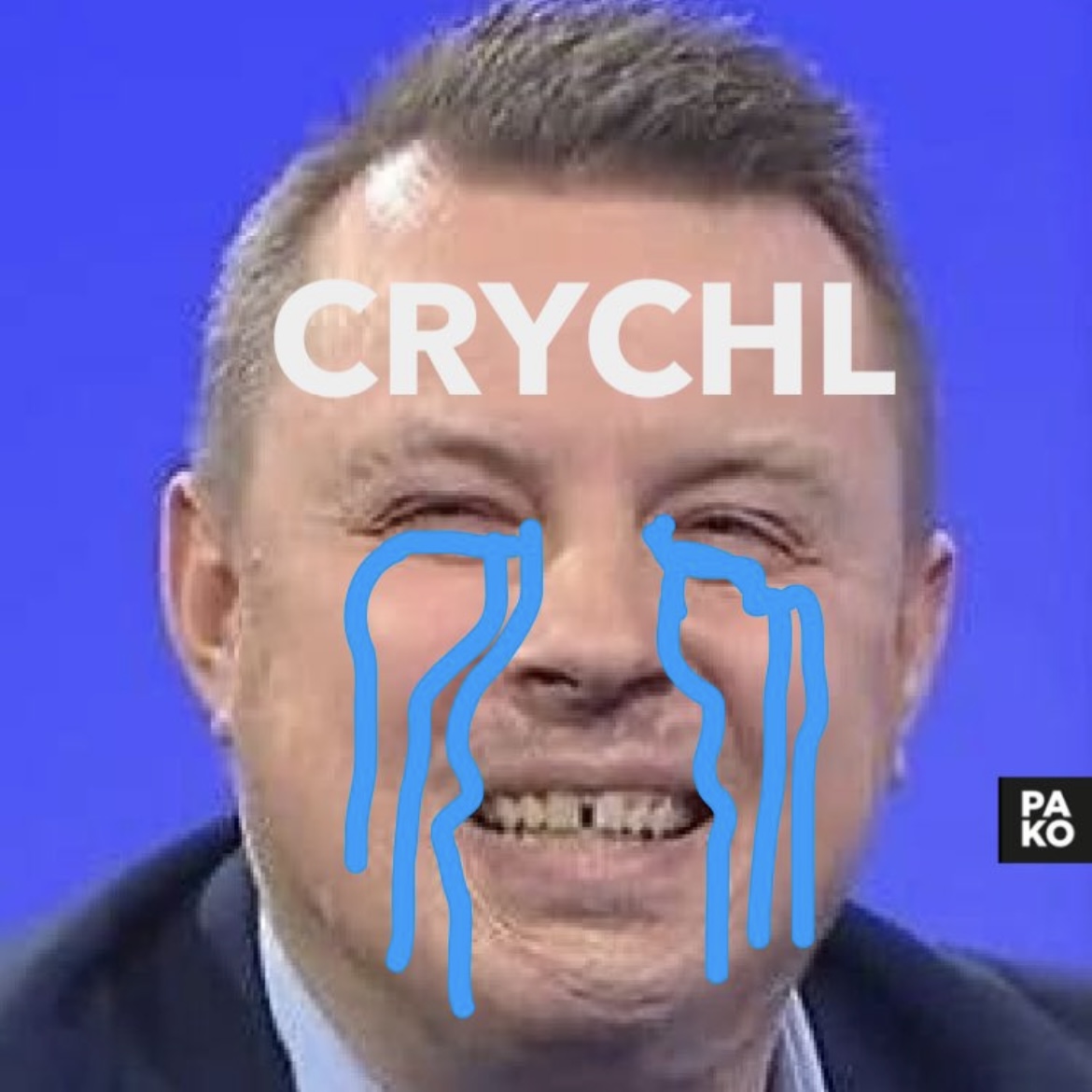 Rohlik Point foto 1