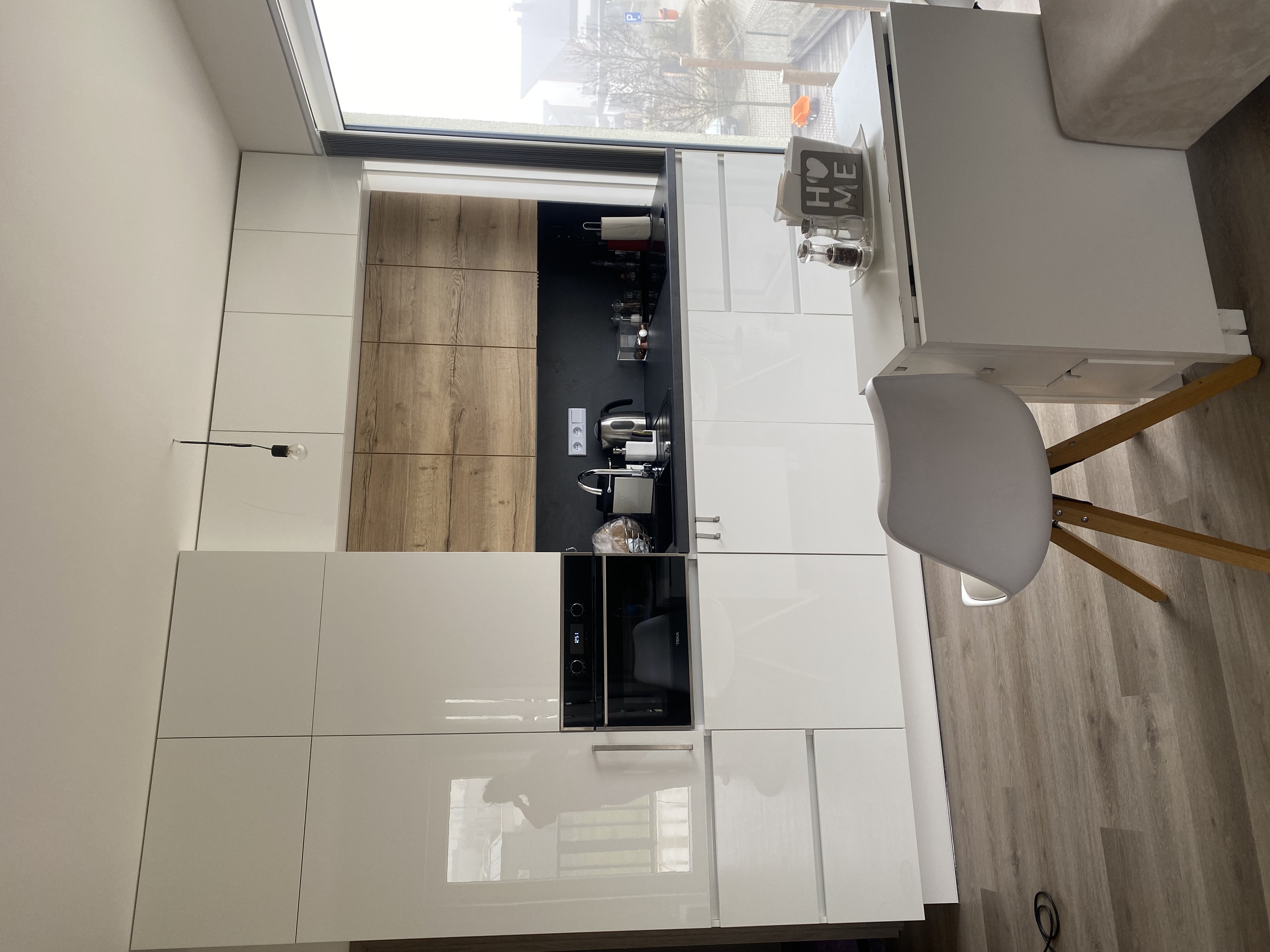 MONZO Kuchyňské a interiérové studio foto 4