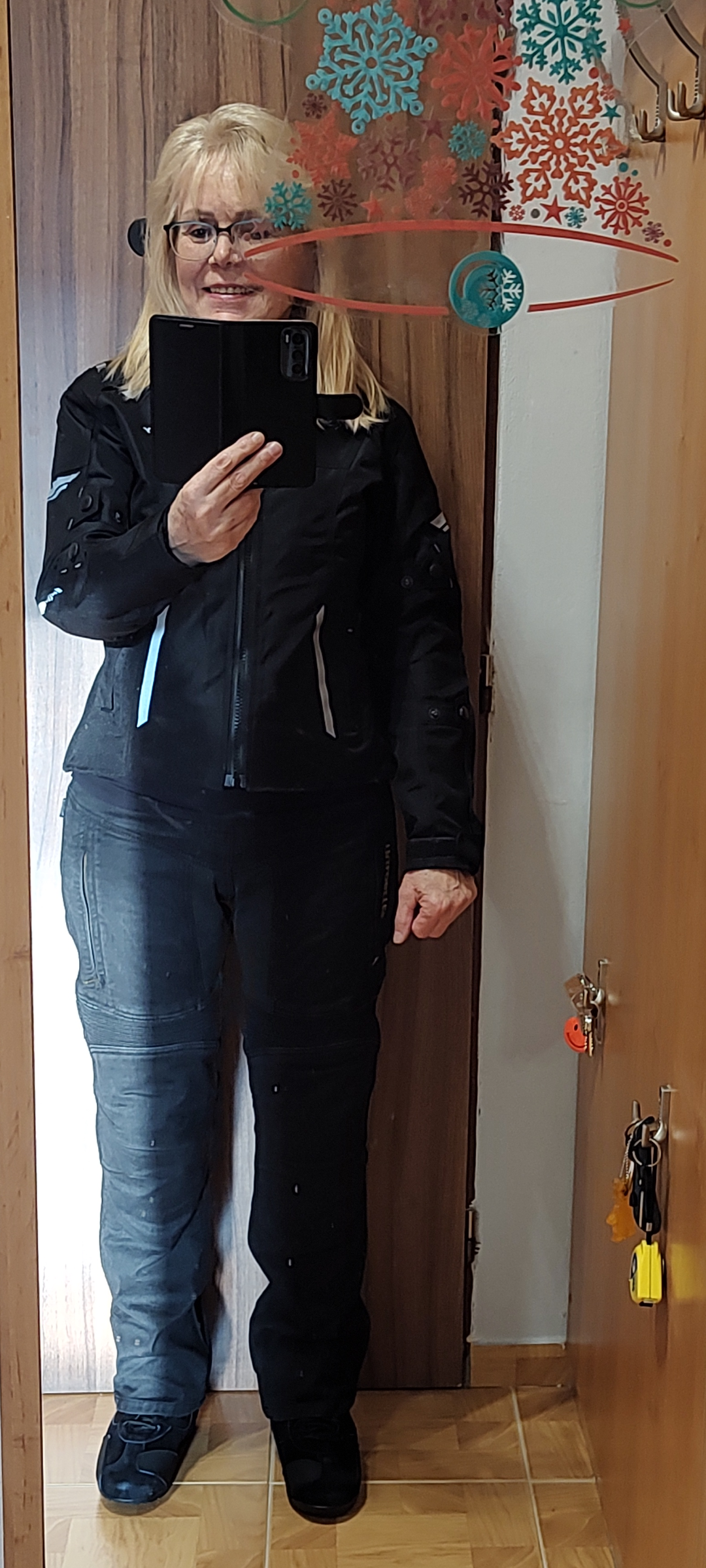 MOTOHADRY foto 3