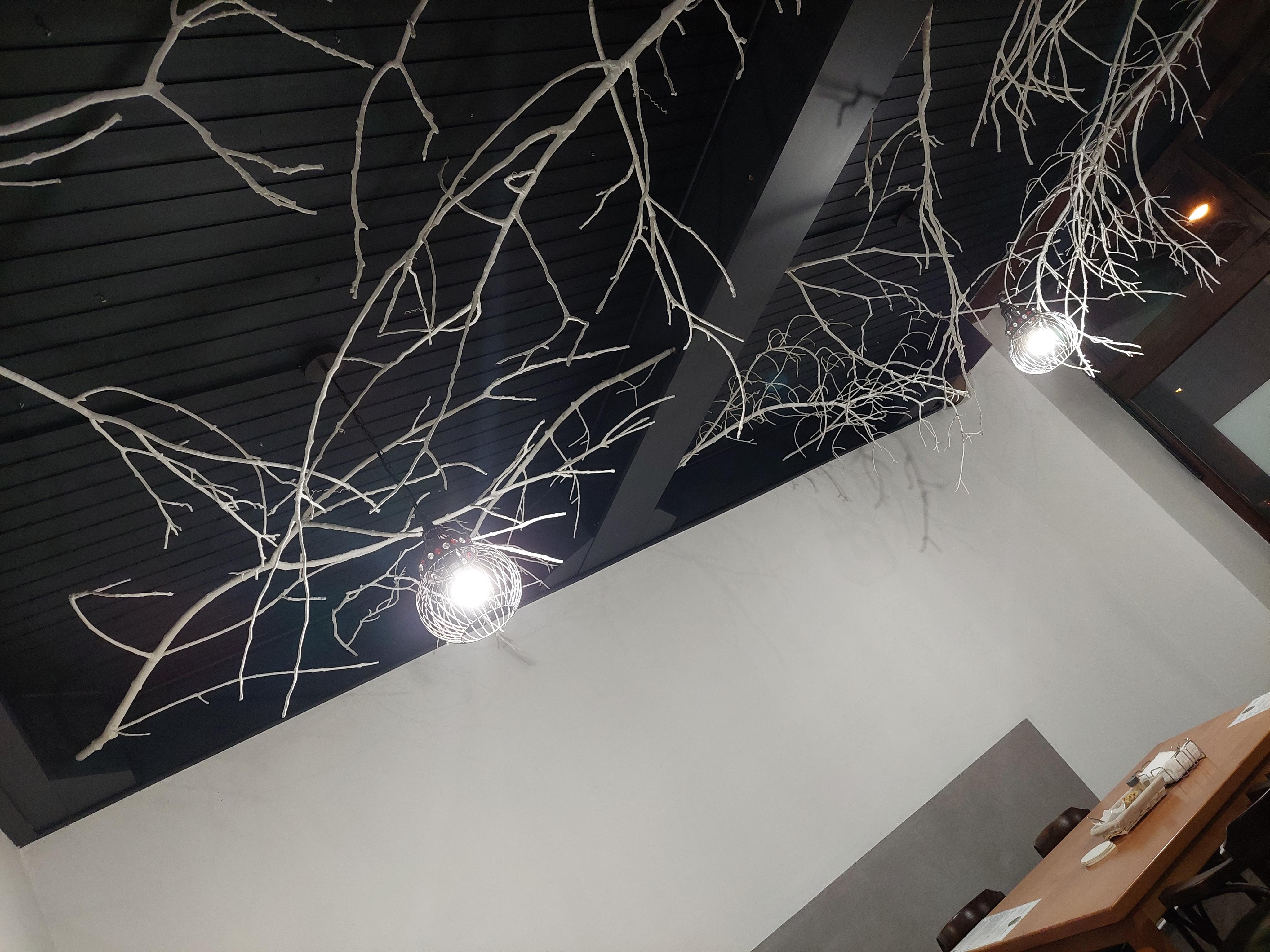 AROY Thai Food foto 3