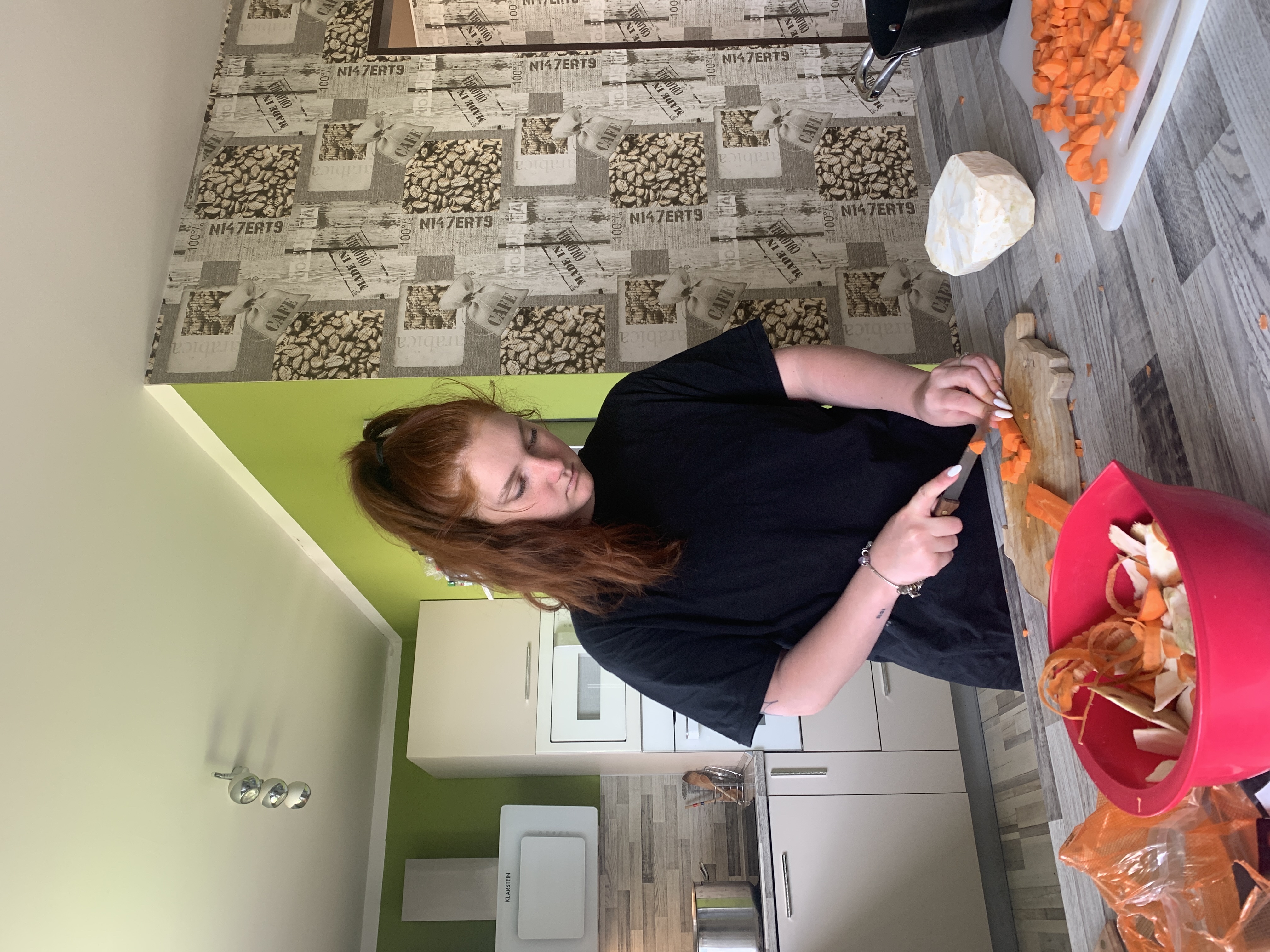 Apartmány Kousek od jezera foto 6