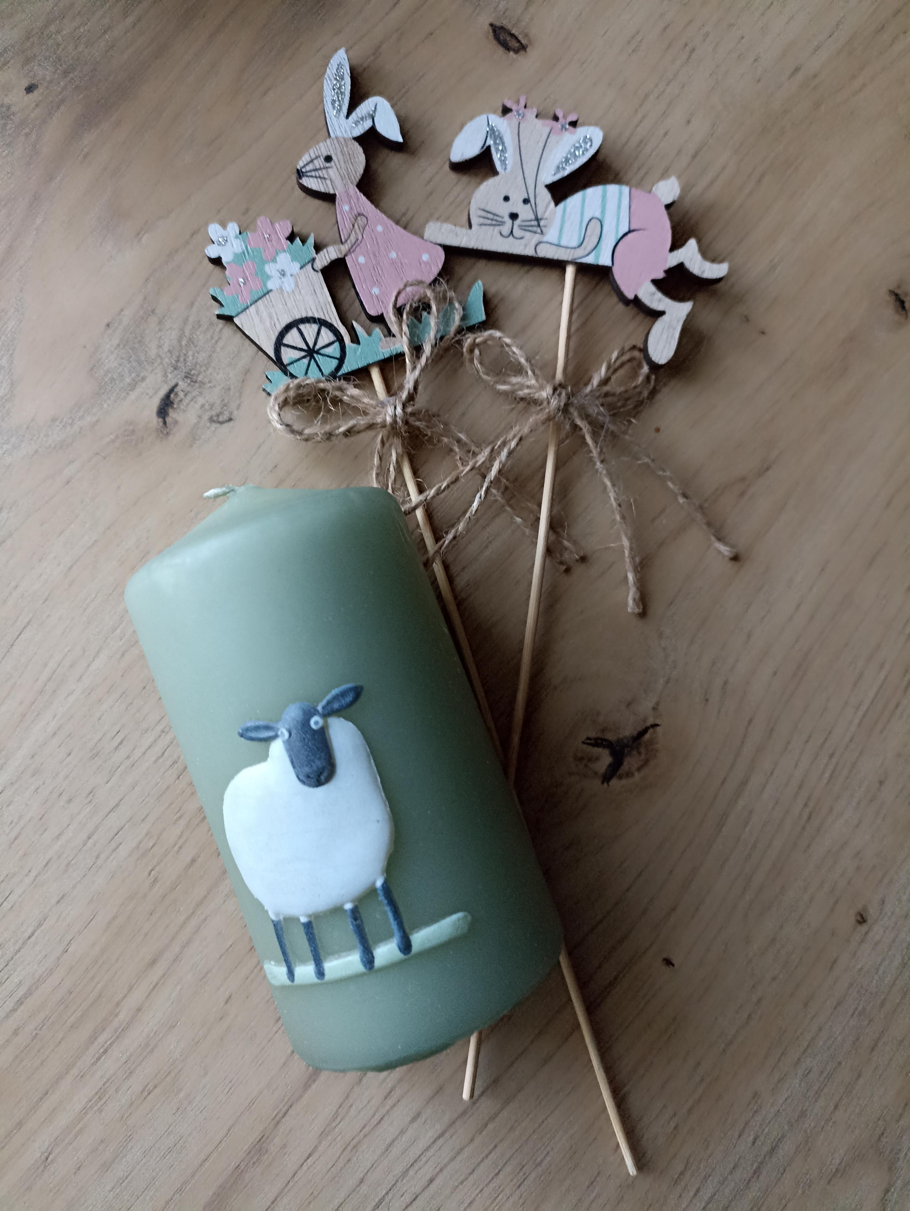 Papírnictví U Zvonu foto 4