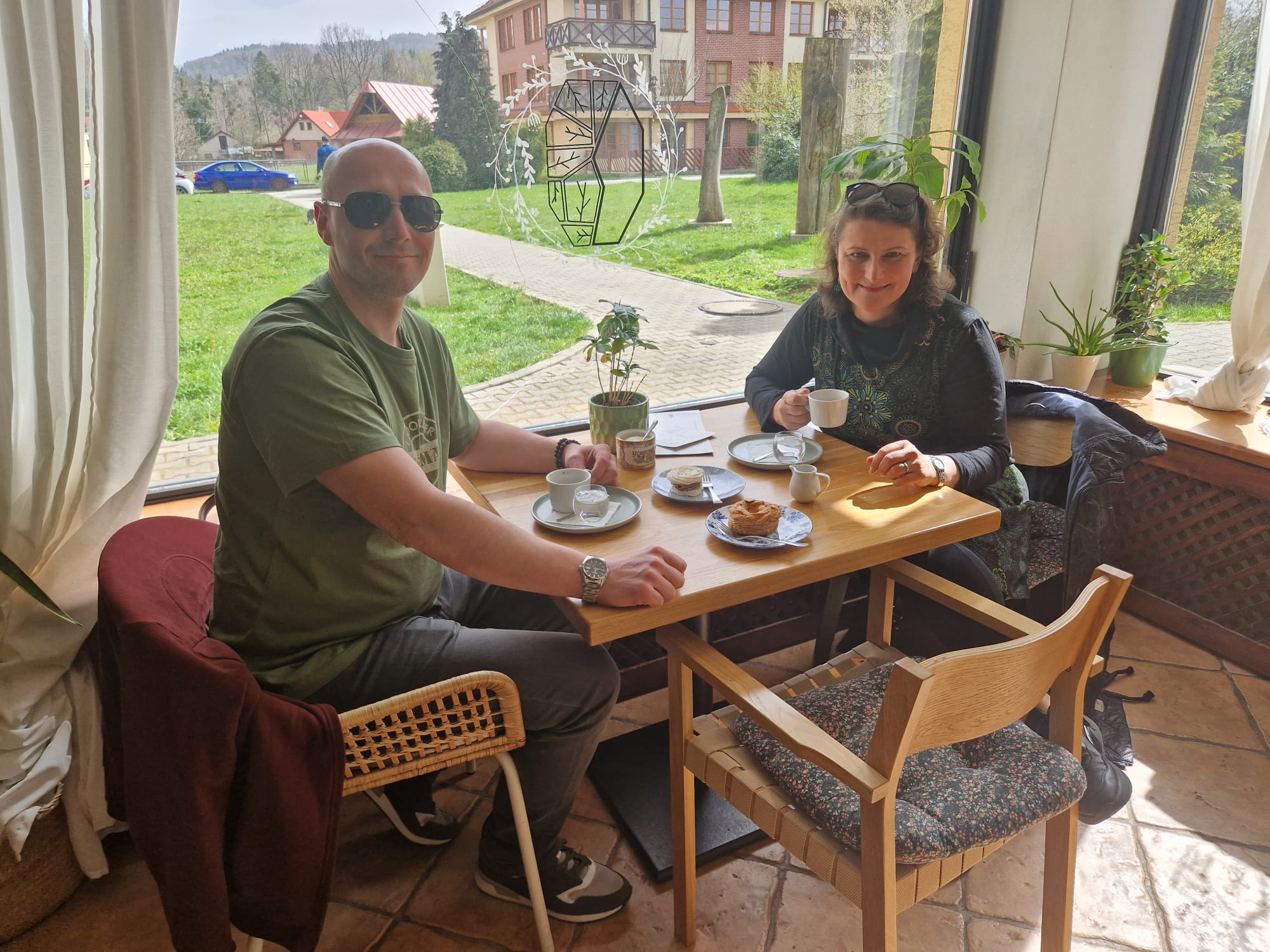 Zelenkava foto 5