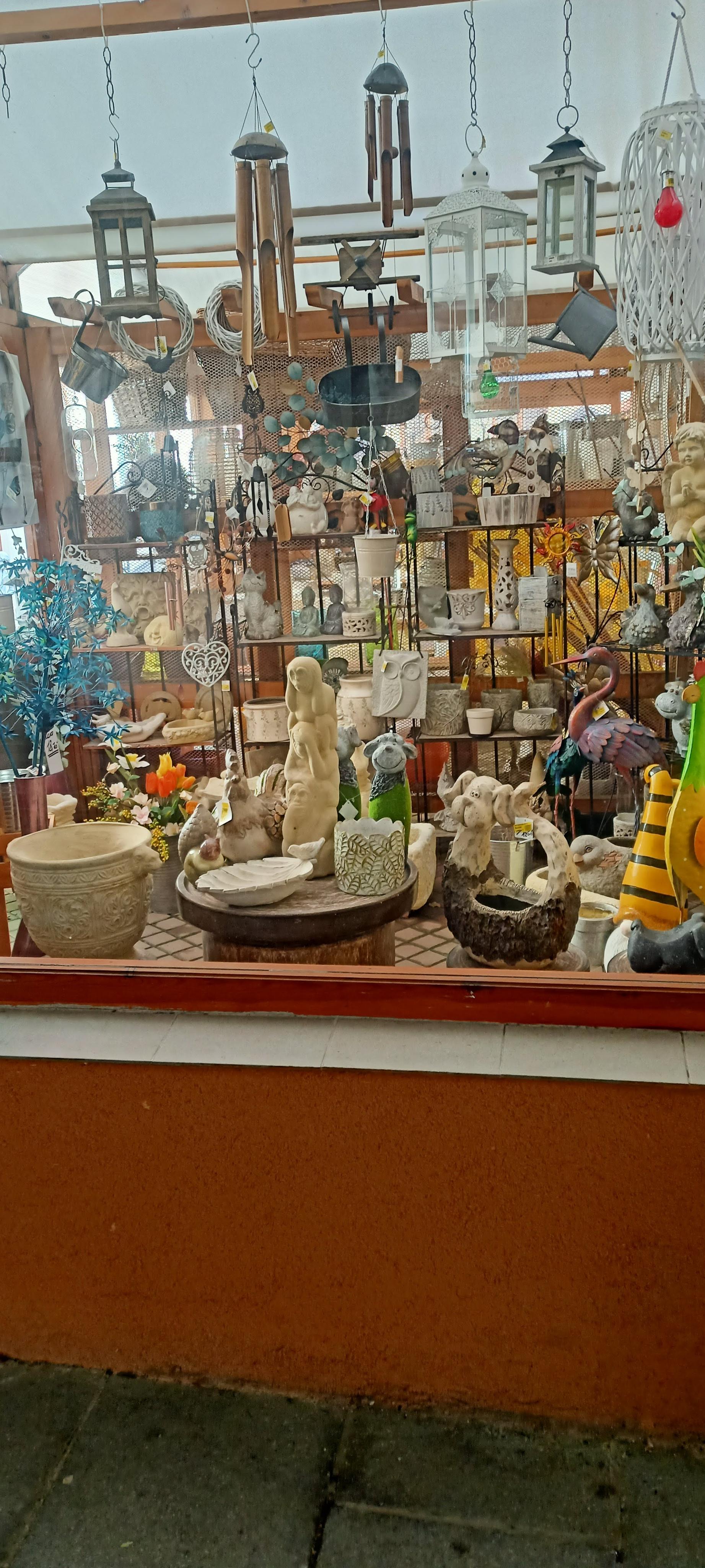 Textilie.cz foto 2