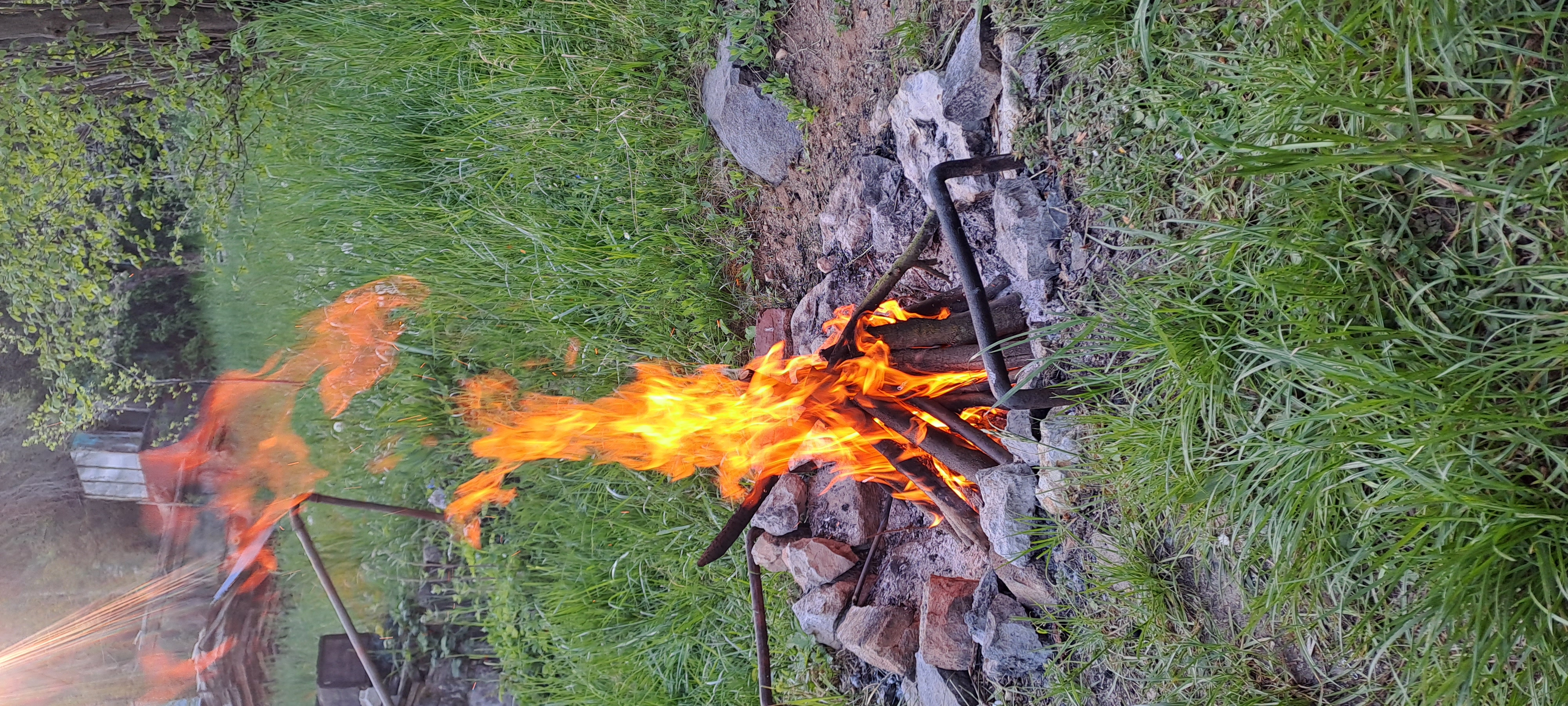 Jiří Görgl foto 2