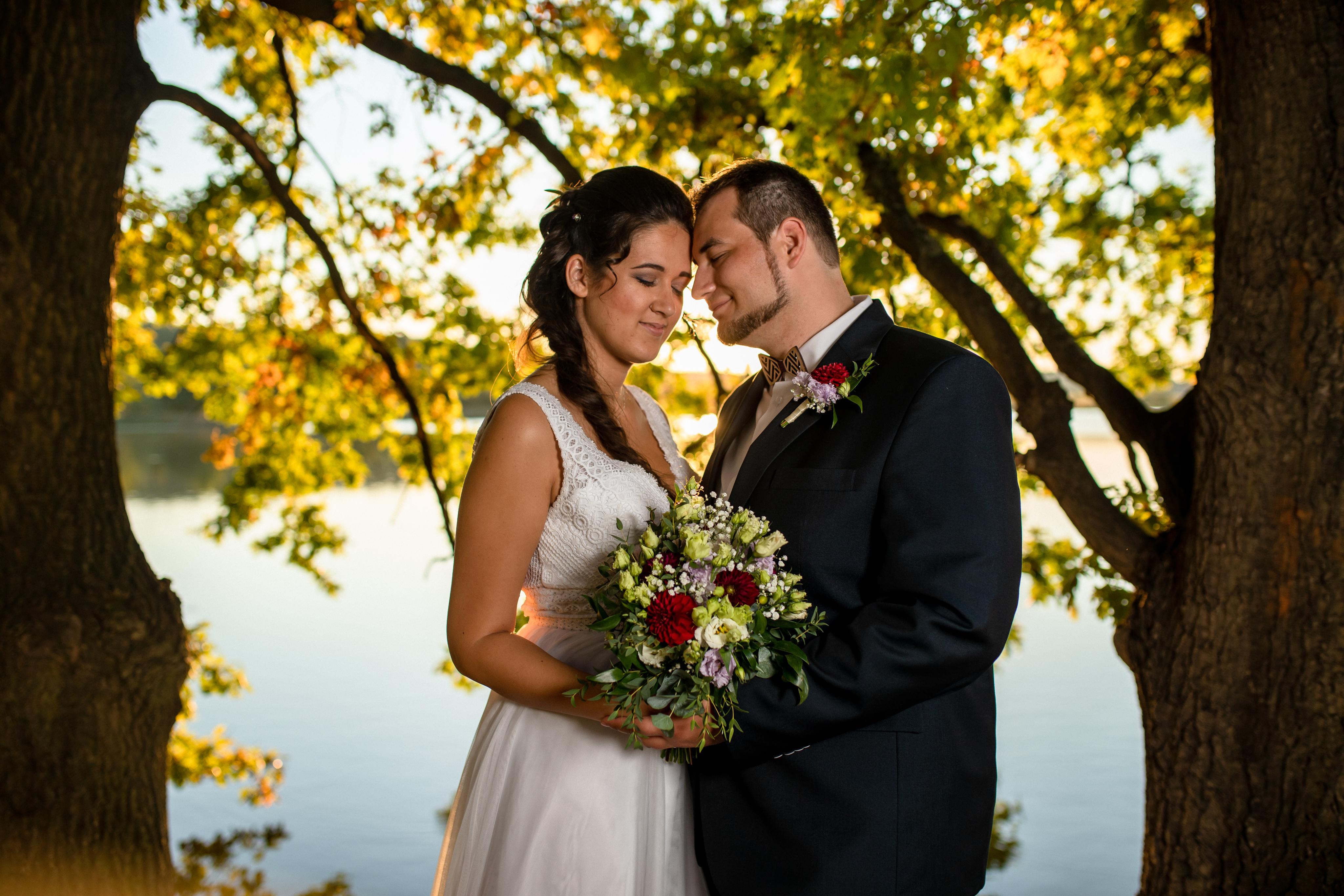 Rozálie - květinový atelier foto 5