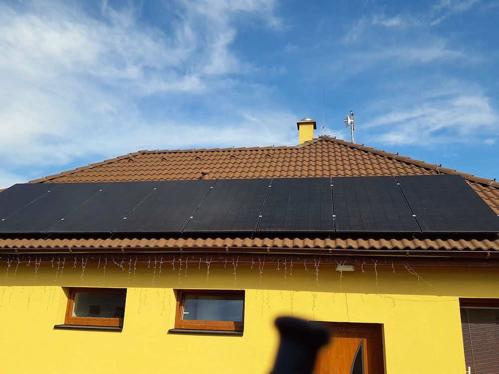 Schlieger s.r.o. foto 6