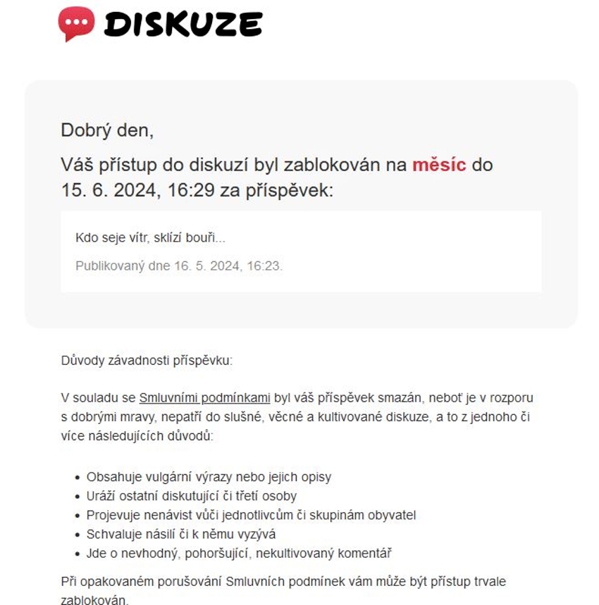 Novinky.cz foto 2