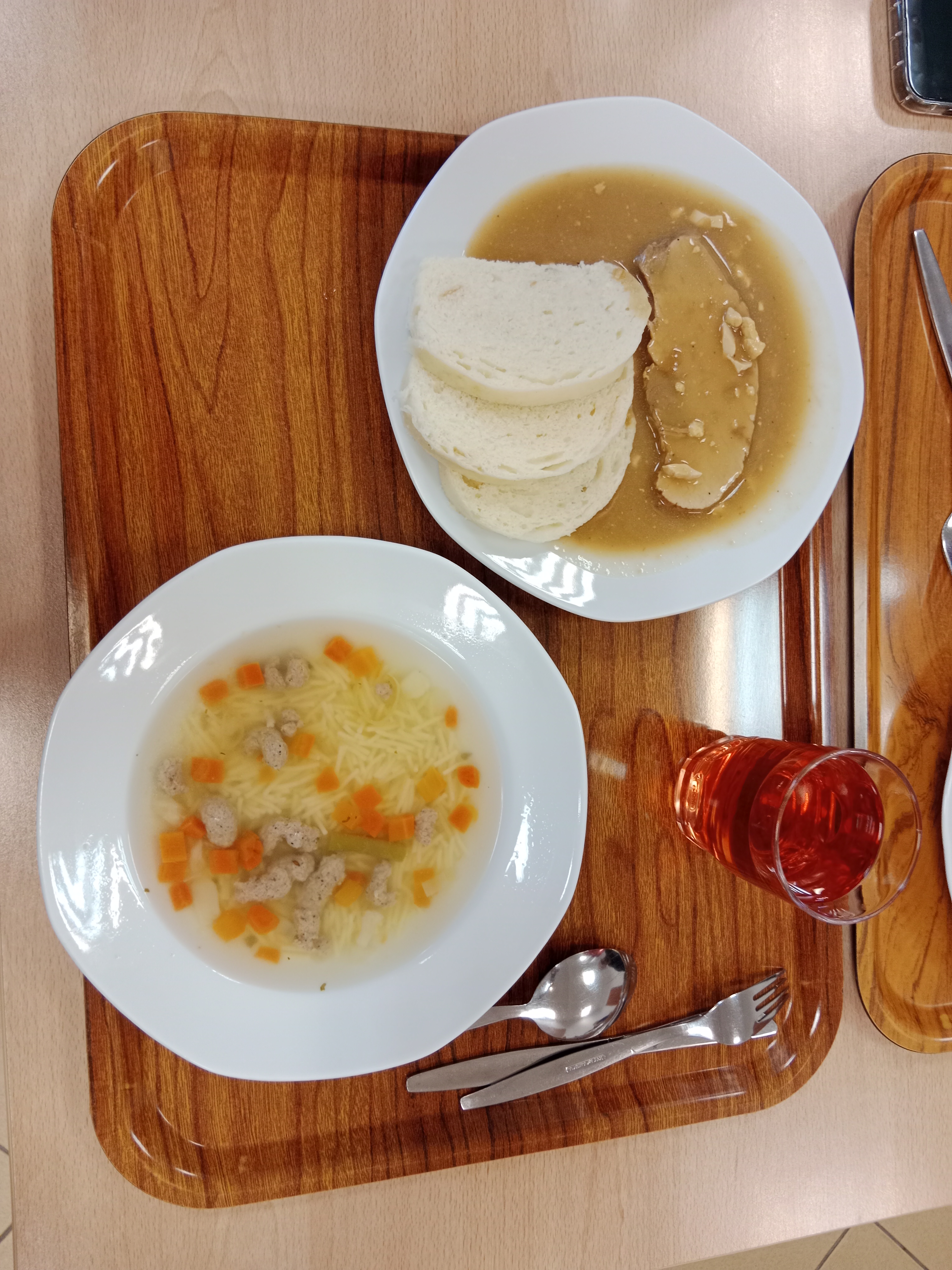 Dopravní vzdělávací institut, a.s. foto 3
