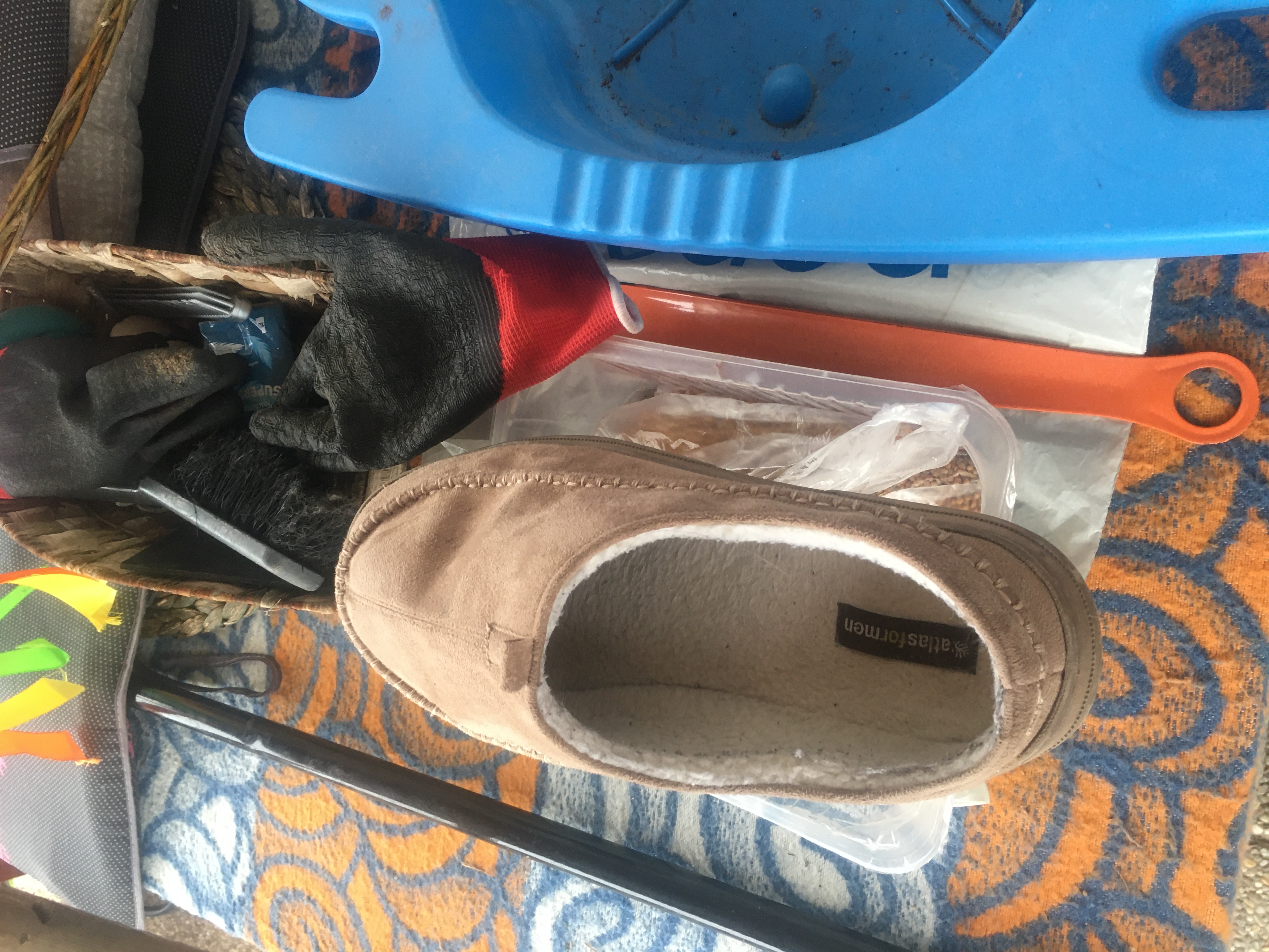 Atlasformen.cz foto 5