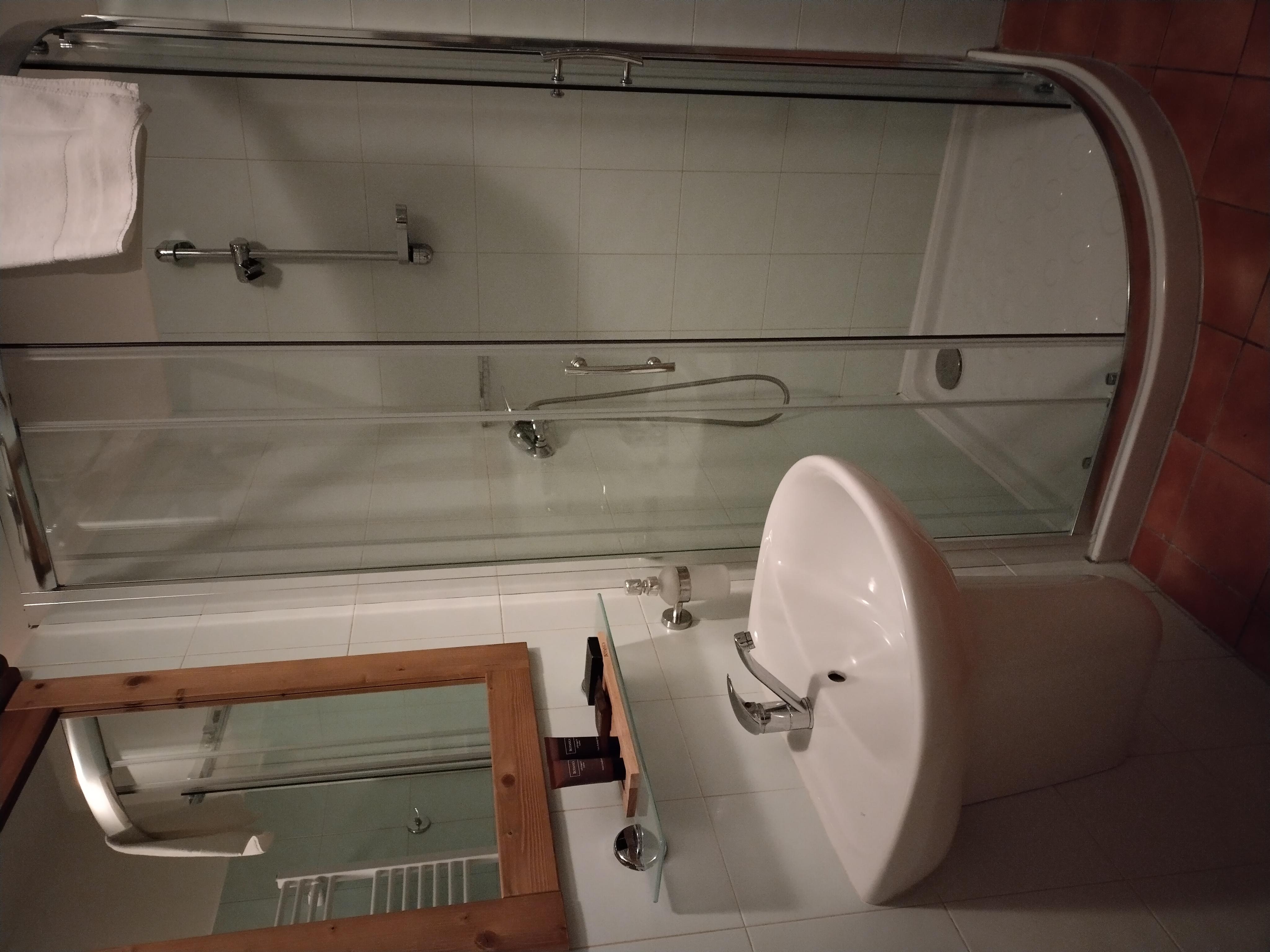Hotel U Hraběnky foto 6